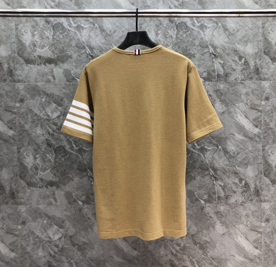 874e6d22a957378daa1396e0c5bf2348_1716037372_4971.jpg 874e6d22a957378daa1396e0c5bf2348_1716037372_4971_1716037461.jpg