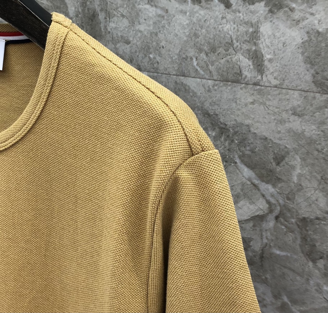 874e6d22a957378daa1396e0c5bf2348_1716037372_6263.jpg 874e6d22a957378daa1396e0c5bf2348_1716037372_6263_1716037461.jpg