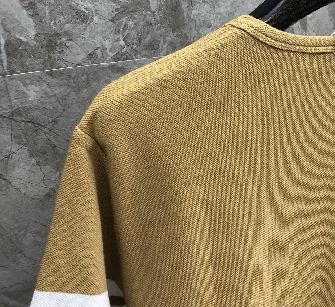 874e6d22a957378daa1396e0c5bf2348_1716037372_7551.jpg 874e6d22a957378daa1396e0c5bf2348_1716037372_7551_1716037461.jpg