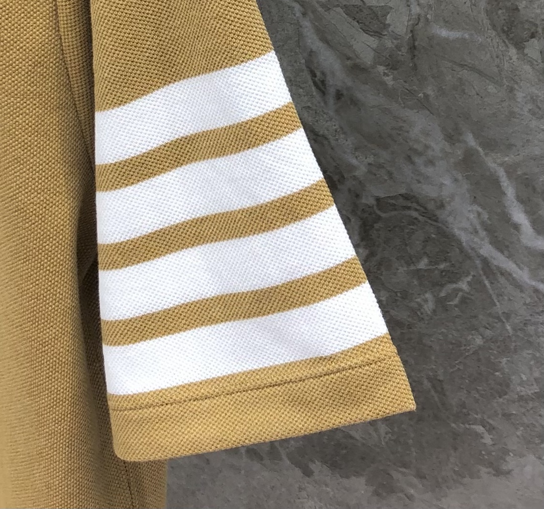 874e6d22a957378daa1396e0c5bf2348_1716037373_0507.jpg 874e6d22a957378daa1396e0c5bf2348_1716037373_0507_1716037461.jpg