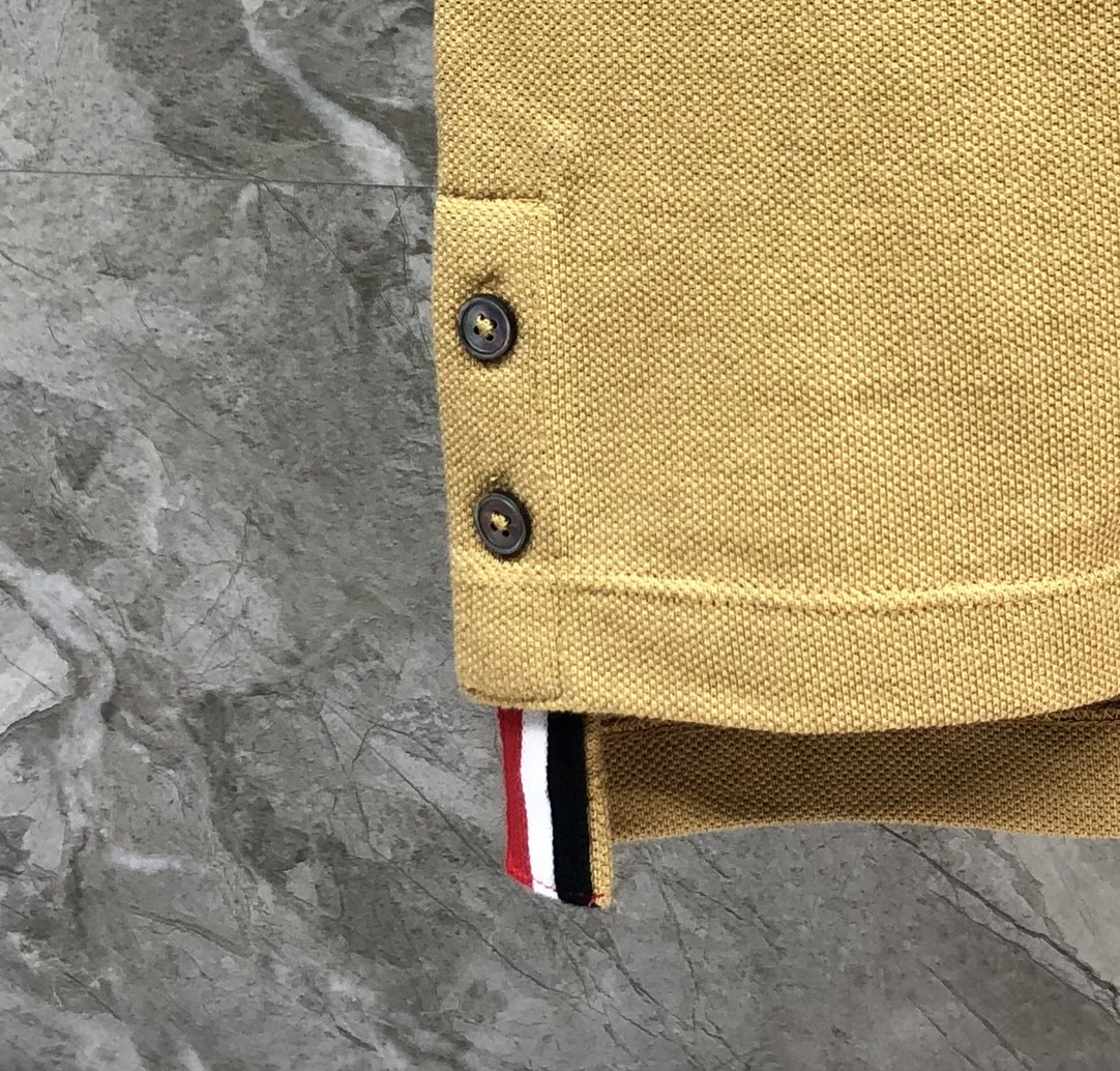 874e6d22a957378daa1396e0c5bf2348_1716037373_1787.jpg 874e6d22a957378daa1396e0c5bf2348_1716037373_1787_1716037461.jpg