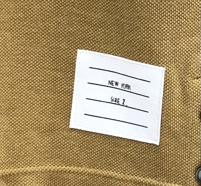 874e6d22a957378daa1396e0c5bf2348_1716037373_2901.jpg 874e6d22a957378daa1396e0c5bf2348_1716037373_2901_1716037461.jpg