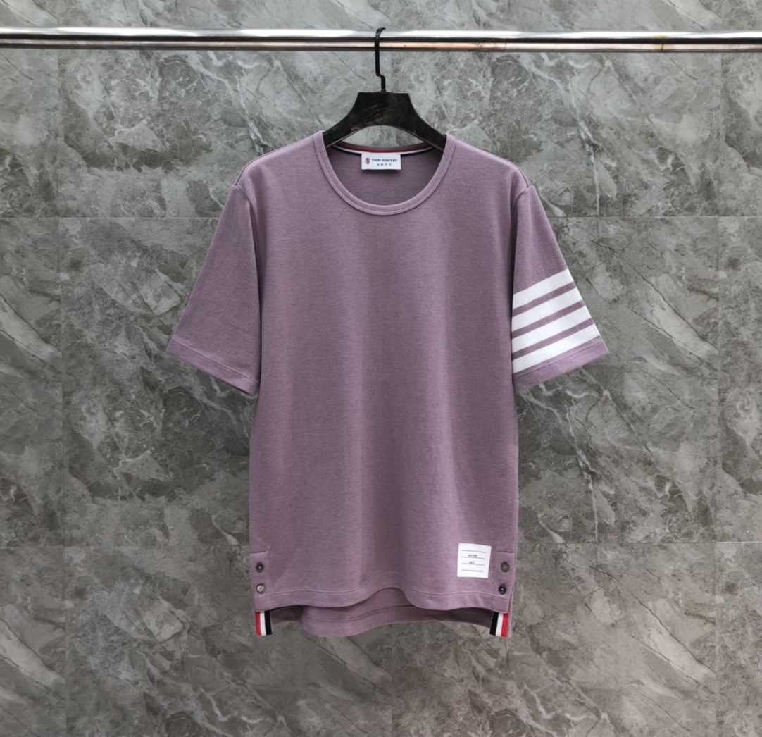 874e6d22a957378daa1396e0c5bf2348_1716037382_3755.jpg 874e6d22a957378daa1396e0c5bf2348_1716037382_3755_1716037461.jpg