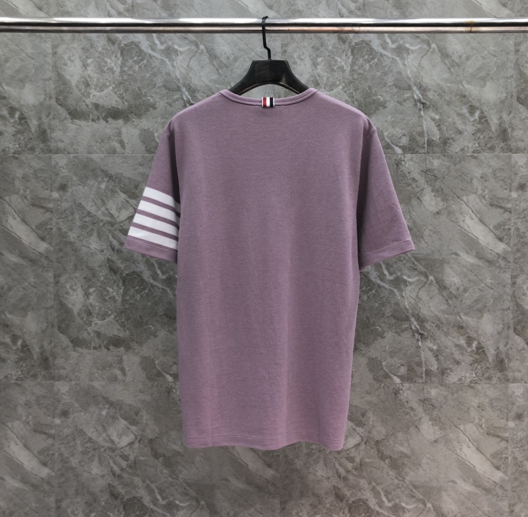 874e6d22a957378daa1396e0c5bf2348_1716037382_5335.jpg 874e6d22a957378daa1396e0c5bf2348_1716037382_5335_1716037461.jpg