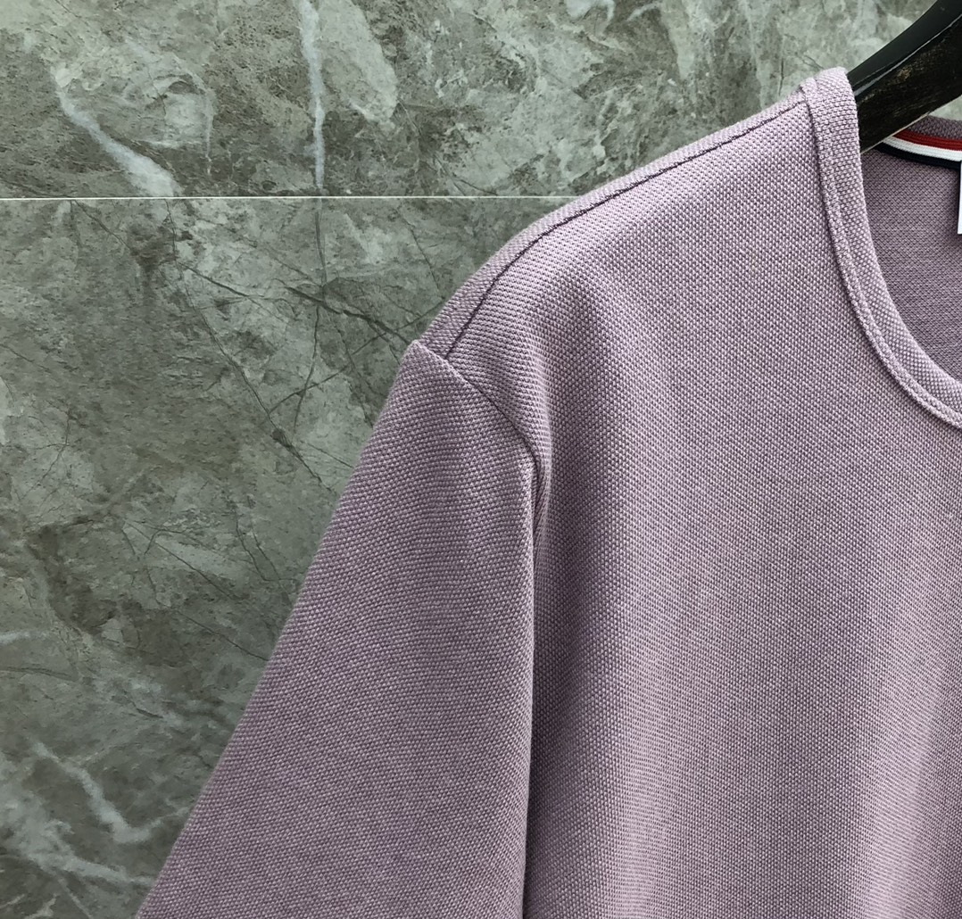 874e6d22a957378daa1396e0c5bf2348_1716037382_6929.jpg 874e6d22a957378daa1396e0c5bf2348_1716037382_6929_1716037461.jpg