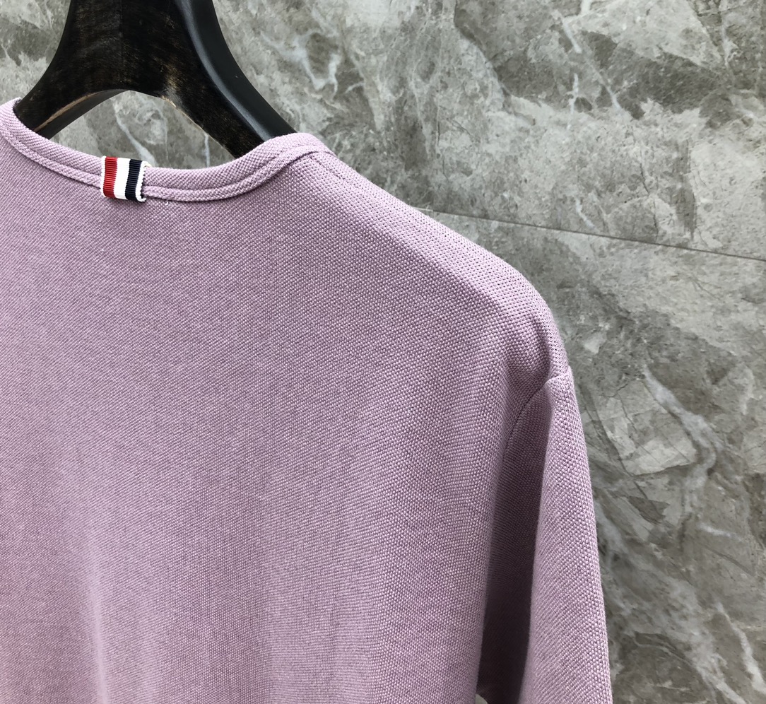 874e6d22a957378daa1396e0c5bf2348_1716037382_9153.jpg 874e6d22a957378daa1396e0c5bf2348_1716037382_9153_1716037461.jpg