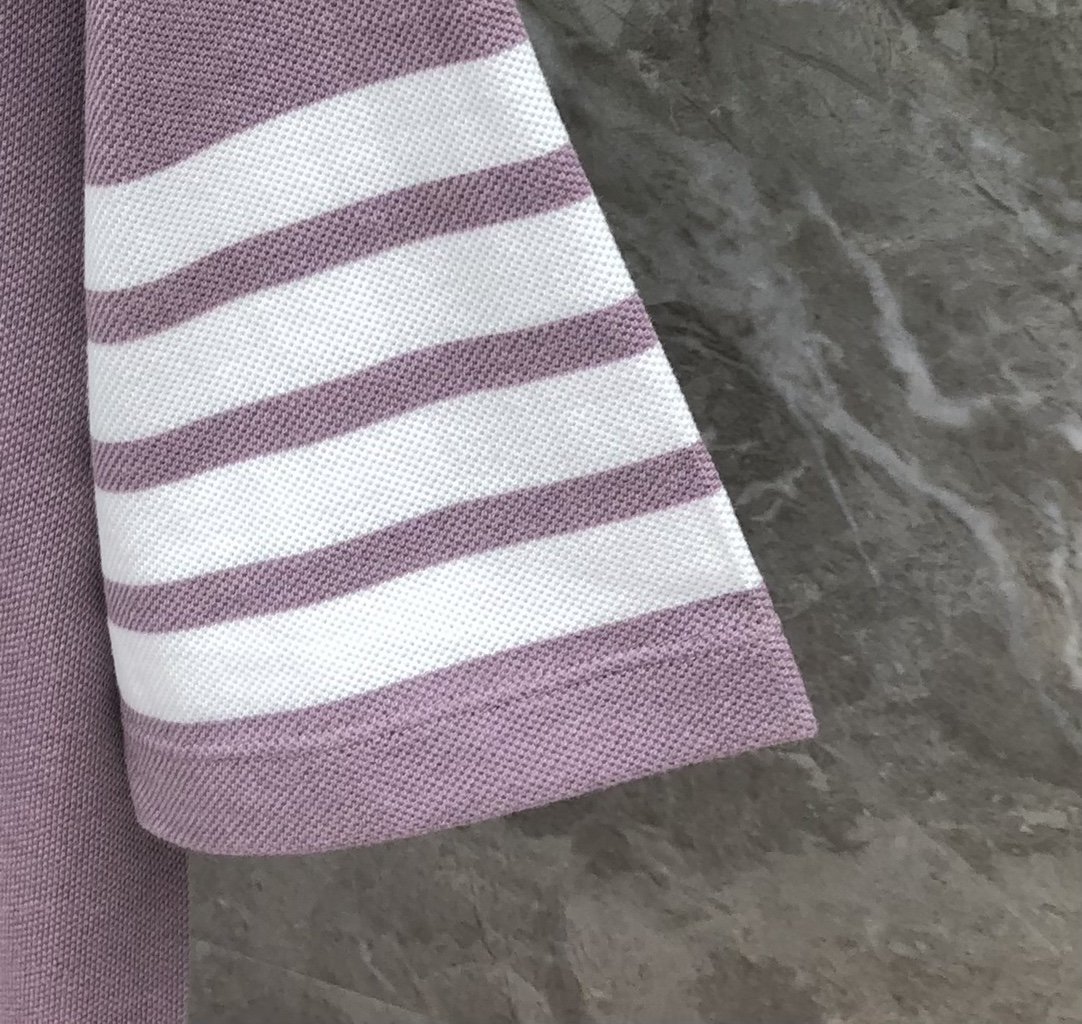 874e6d22a957378daa1396e0c5bf2348_1716037383_034.jpg 874e6d22a957378daa1396e0c5bf2348_1716037383_034_1716037461.jpg