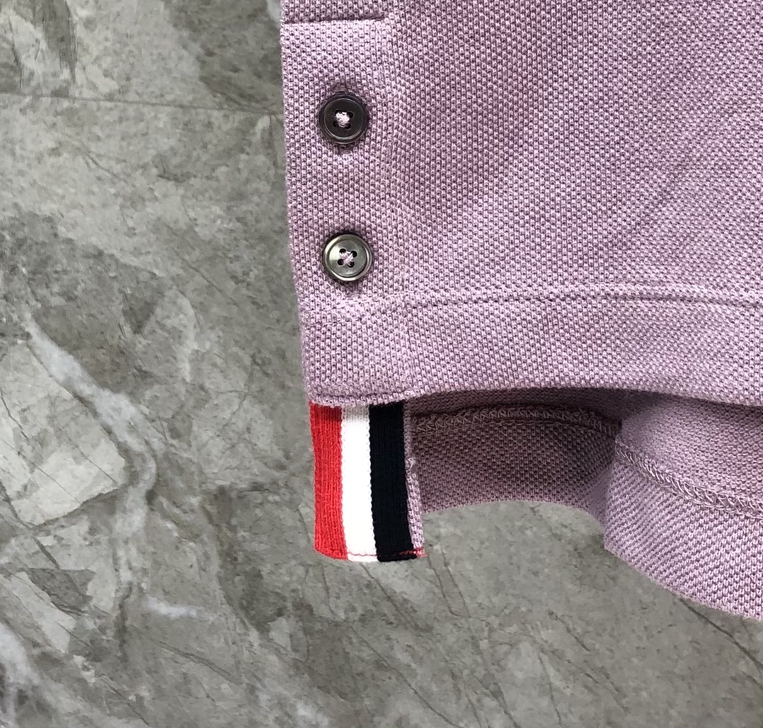 874e6d22a957378daa1396e0c5bf2348_1716037383_1769.jpg 874e6d22a957378daa1396e0c5bf2348_1716037383_1769_1716037461.jpg