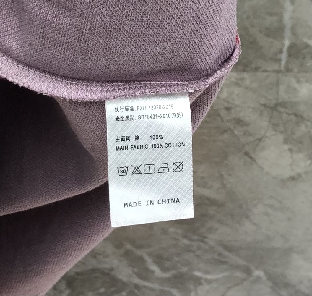 874e6d22a957378daa1396e0c5bf2348_1716037383_5901.jpg 874e6d22a957378daa1396e0c5bf2348_1716037383_5901_1716037461.jpg