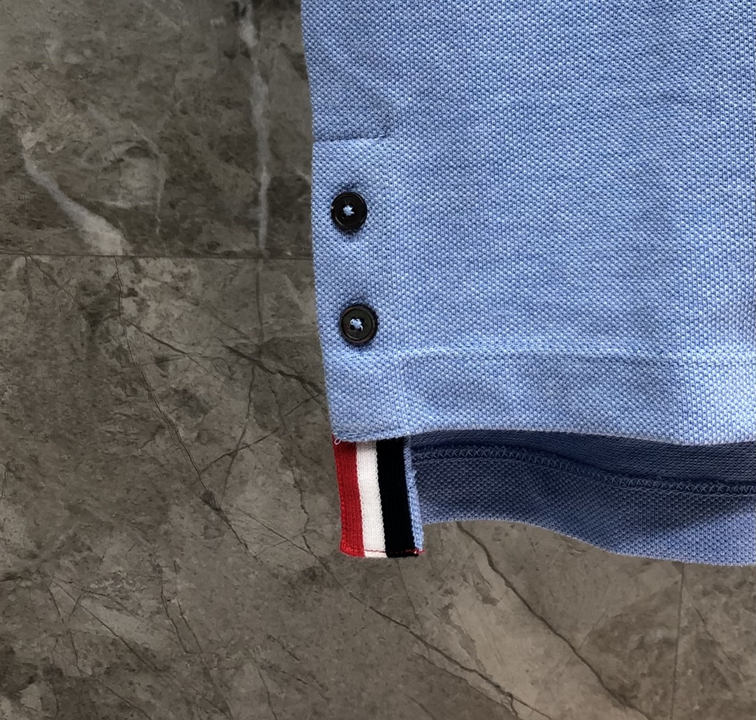 874e6d22a957378daa1396e0c5bf2348_1716037488_7128.jpg 874e6d22a957378daa1396e0c5bf2348_1716037488_7128.jpg