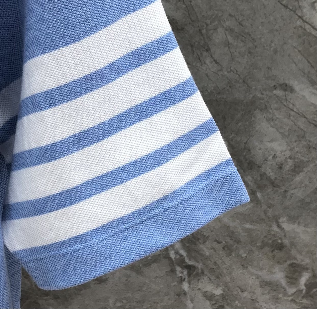 874e6d22a957378daa1396e0c5bf2348_1716037489_0524.jpg 874e6d22a957378daa1396e0c5bf2348_1716037489_0524.jpg