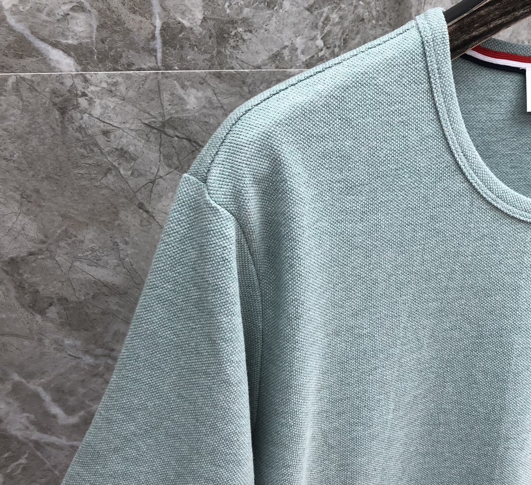 874e6d22a957378daa1396e0c5bf2348_1716037496_841.jpg 874e6d22a957378daa1396e0c5bf2348_1716037496_841.jpg