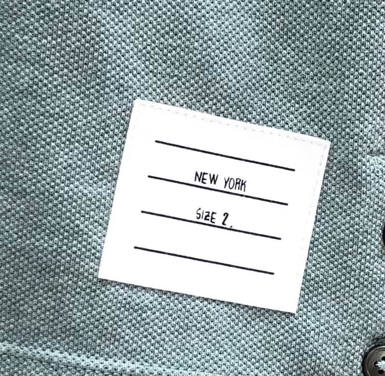 874e6d22a957378daa1396e0c5bf2348_1716037497_554.jpg 874e6d22a957378daa1396e0c5bf2348_1716037497_554.jpg
