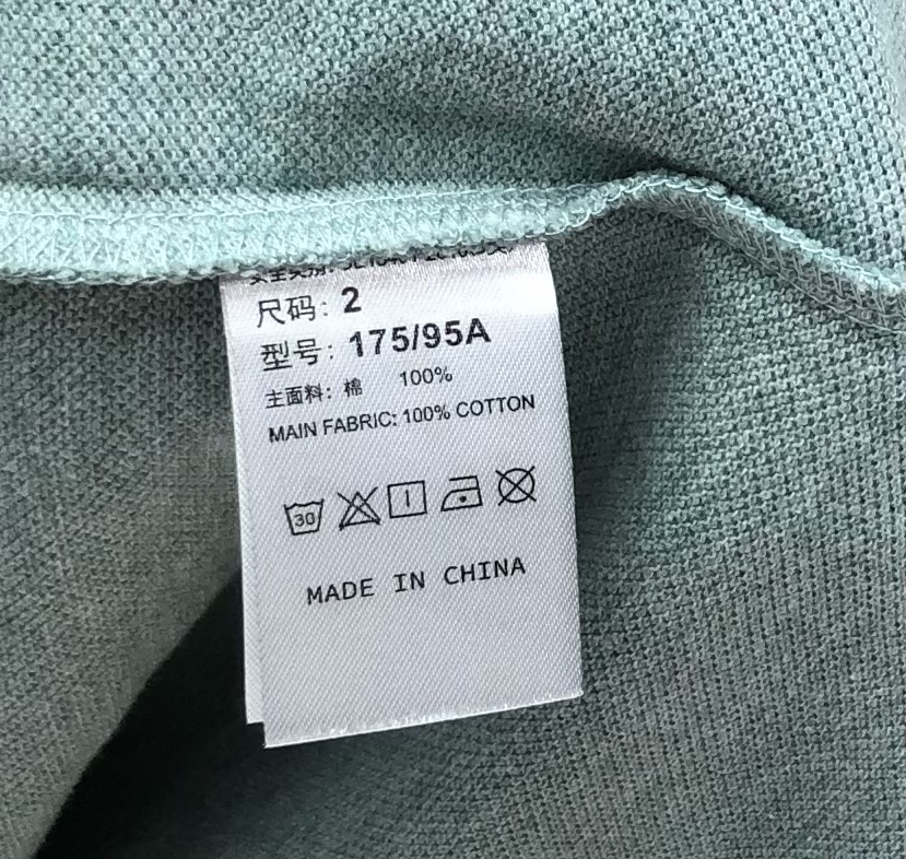 874e6d22a957378daa1396e0c5bf2348_1716037497_6702.jpg 874e6d22a957378daa1396e0c5bf2348_1716037497_6702.jpg