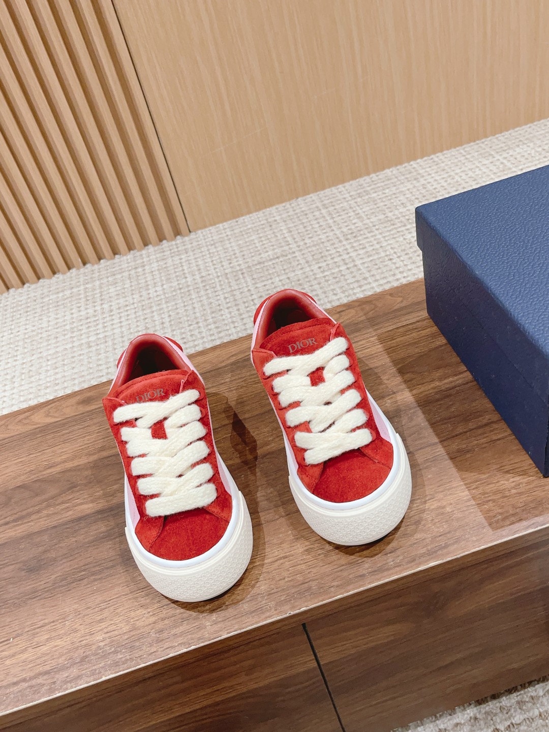 874e6d22a957378daa1396e0c5bf2348_1716038126_4412.jpg 874e6d22a957378daa1396e0c5bf2348_1716038126_4412_1716038187.jpg