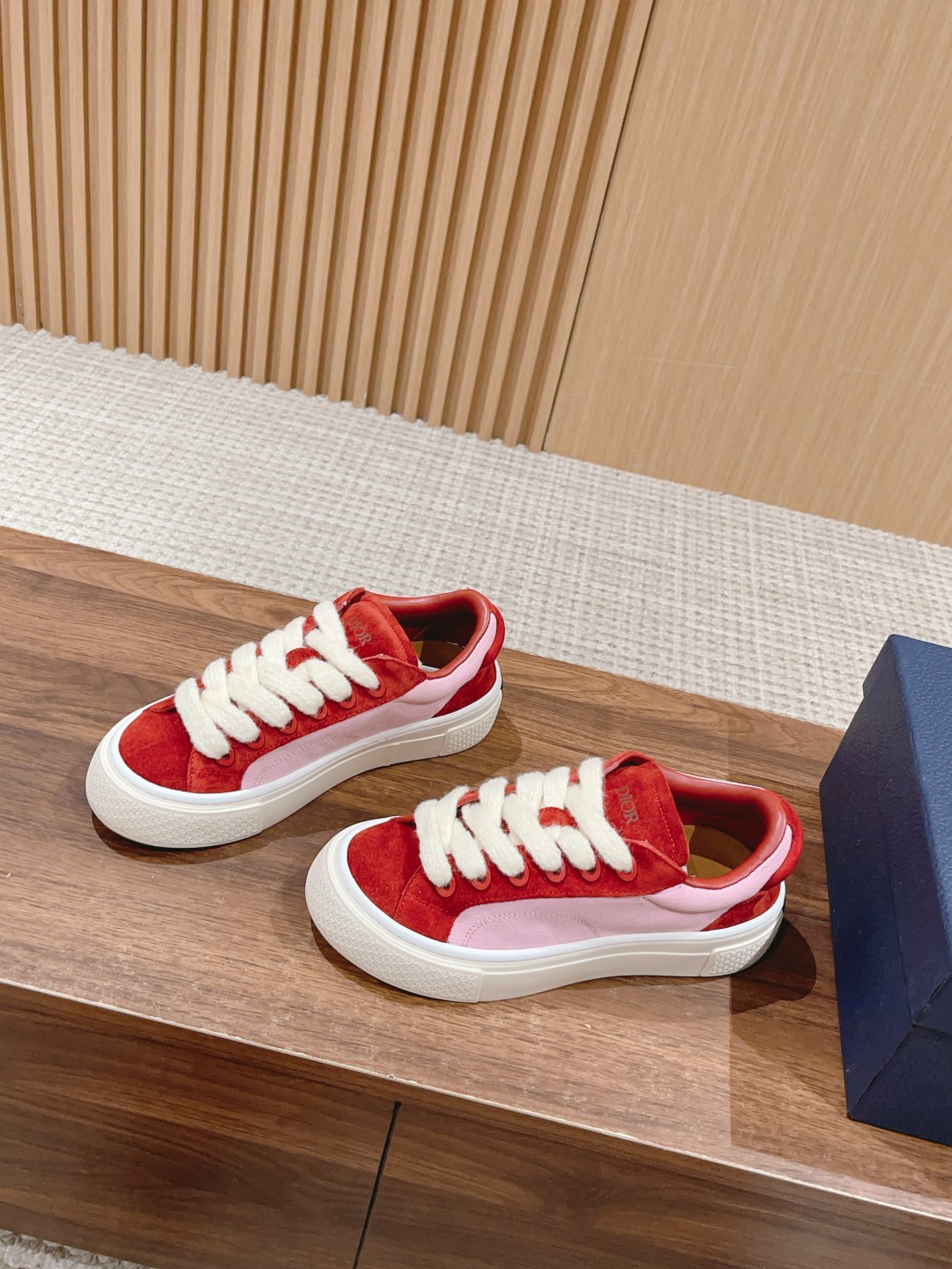 874e6d22a957378daa1396e0c5bf2348_1716038126_6714.jpg 874e6d22a957378daa1396e0c5bf2348_1716038126_6714_1716038187.jpg