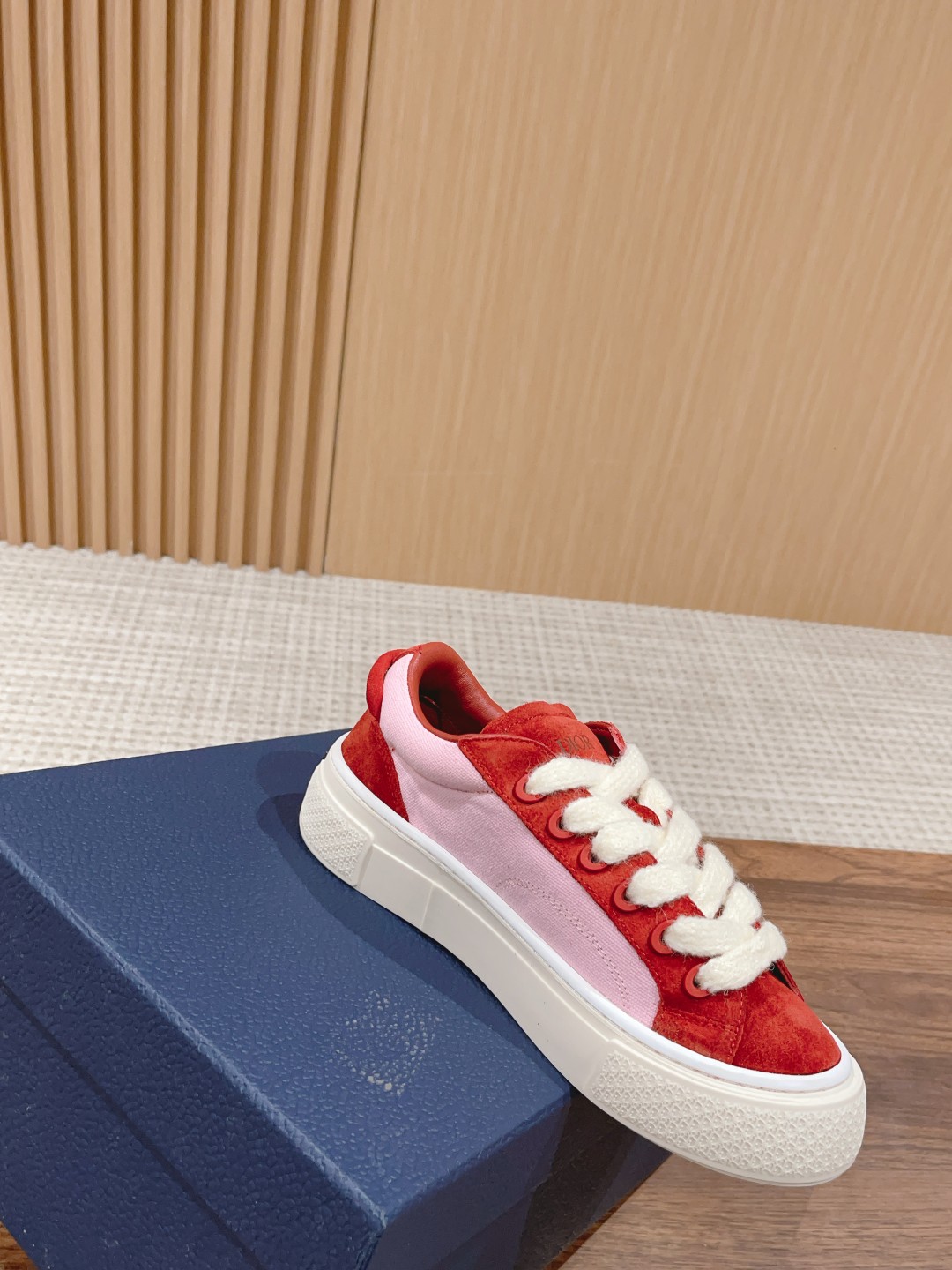 874e6d22a957378daa1396e0c5bf2348_1716038126_8303.jpg 874e6d22a957378daa1396e0c5bf2348_1716038126_8303_1716038187.jpg