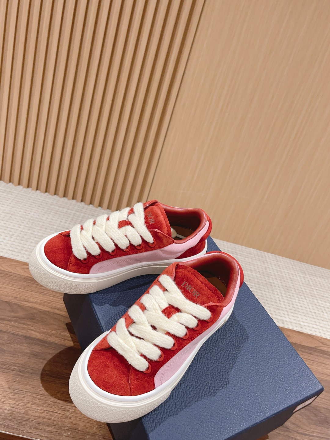 874e6d22a957378daa1396e0c5bf2348_1716038127_0082.jpg 874e6d22a957378daa1396e0c5bf2348_1716038127_0082_1716038187.jpg