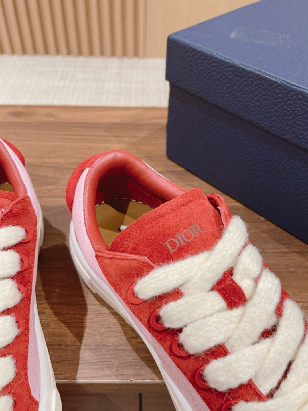 874e6d22a957378daa1396e0c5bf2348_1716038127_3504.jpg 874e6d22a957378daa1396e0c5bf2348_1716038127_3504_1716038187.jpg