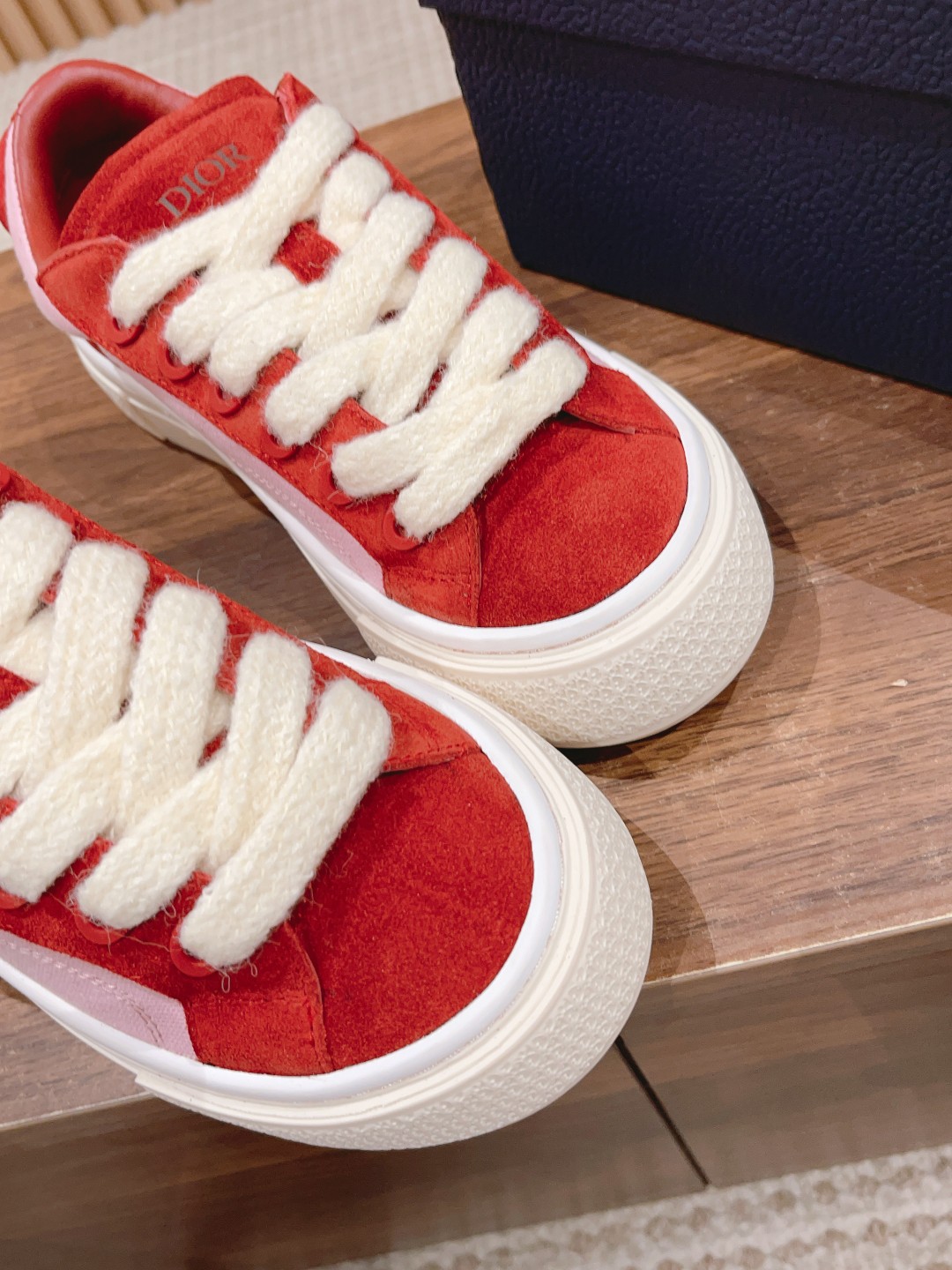 874e6d22a957378daa1396e0c5bf2348_1716038127_5064.jpg 874e6d22a957378daa1396e0c5bf2348_1716038127_5064_1716038187.jpg