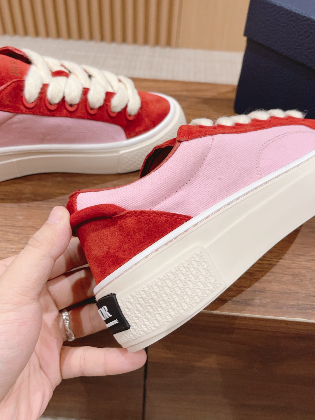 874e6d22a957378daa1396e0c5bf2348_1716038127_6562.jpg 874e6d22a957378daa1396e0c5bf2348_1716038127_6562_1716038187.jpg