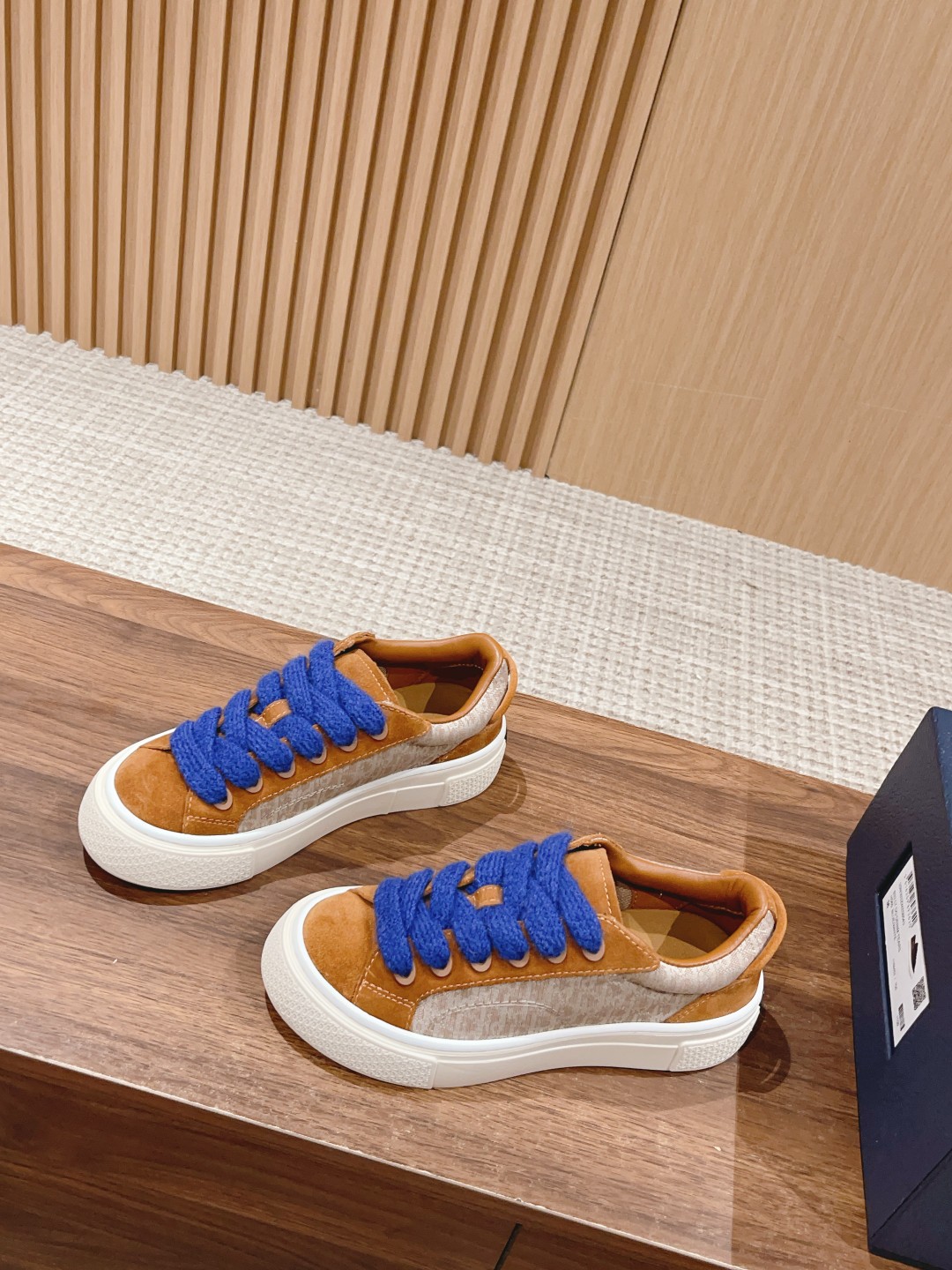 874e6d22a957378daa1396e0c5bf2348_1716038248_879.jpg 874e6d22a957378daa1396e0c5bf2348_1716038248_879.jpg