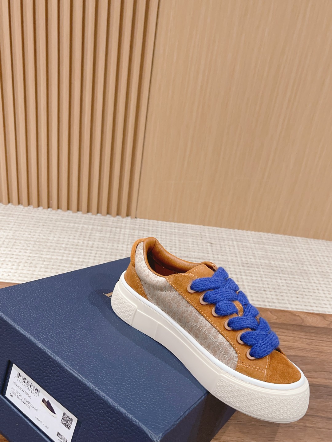 874e6d22a957378daa1396e0c5bf2348_1716038249_1136.jpg 874e6d22a957378daa1396e0c5bf2348_1716038249_1136.jpg