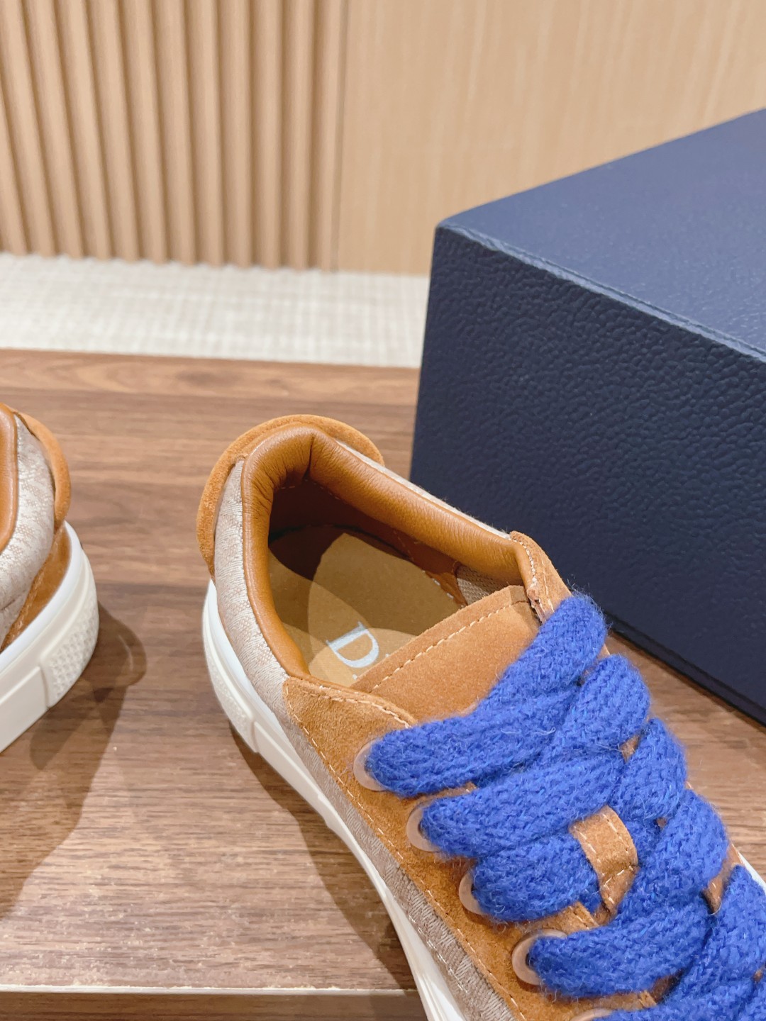 874e6d22a957378daa1396e0c5bf2348_1716038249_4547.jpg 874e6d22a957378daa1396e0c5bf2348_1716038249_4547.jpg