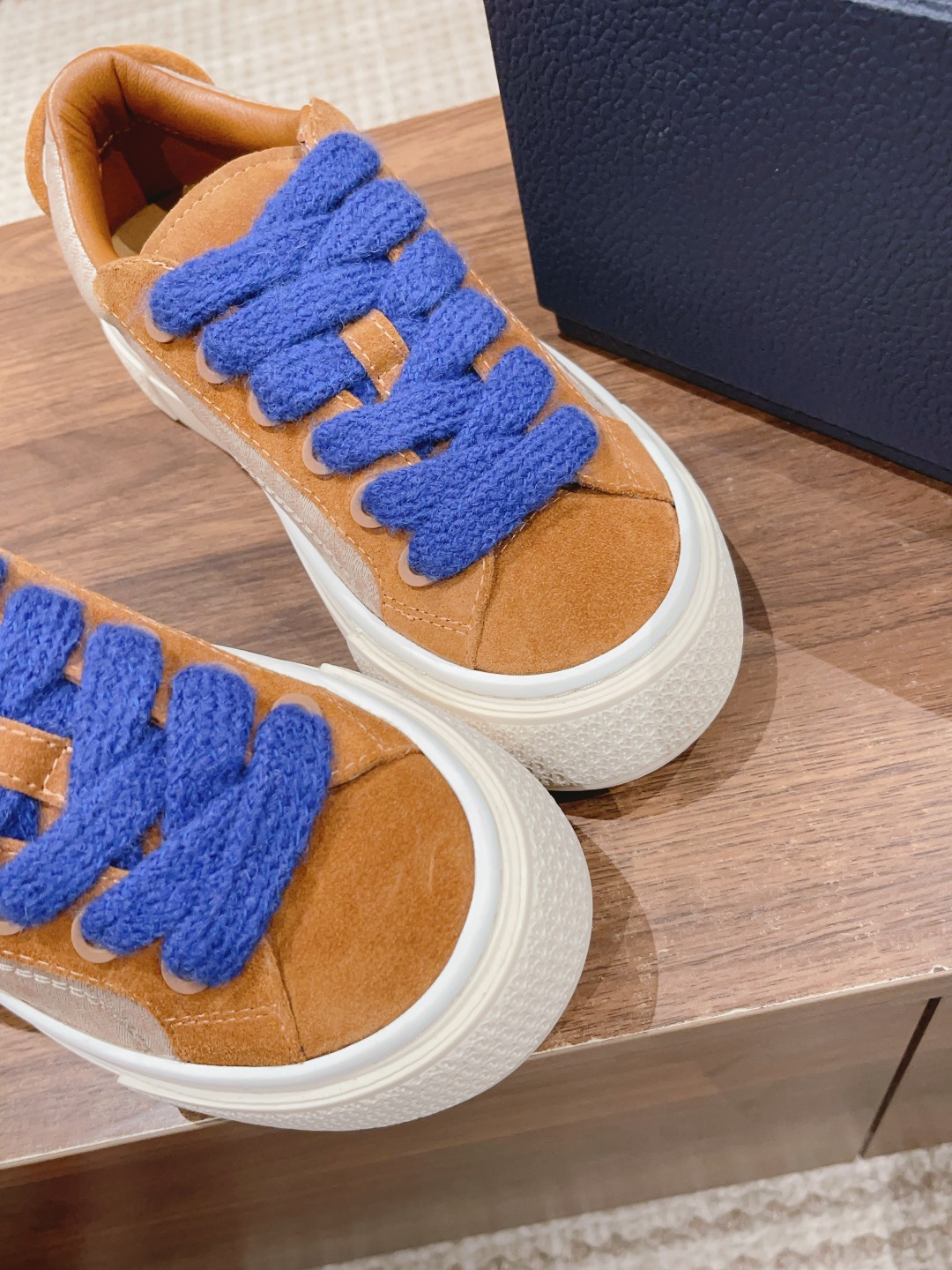 874e6d22a957378daa1396e0c5bf2348_1716038249_5707.jpg 874e6d22a957378daa1396e0c5bf2348_1716038249_5707.jpg