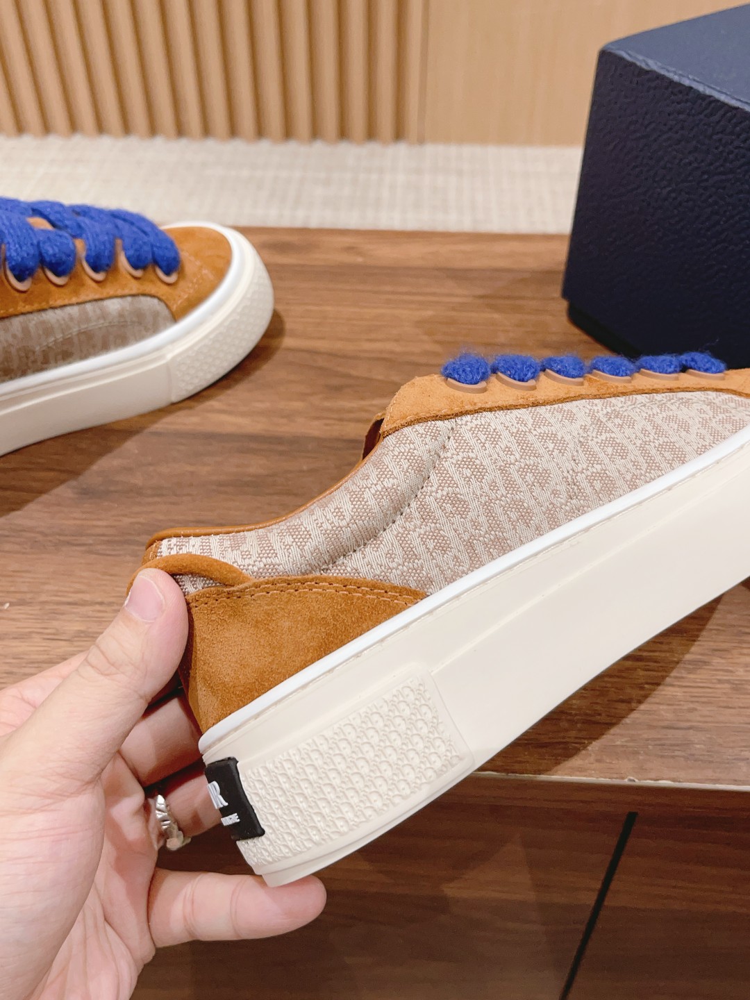 874e6d22a957378daa1396e0c5bf2348_1716038249_6983.jpg 874e6d22a957378daa1396e0c5bf2348_1716038249_6983.jpg