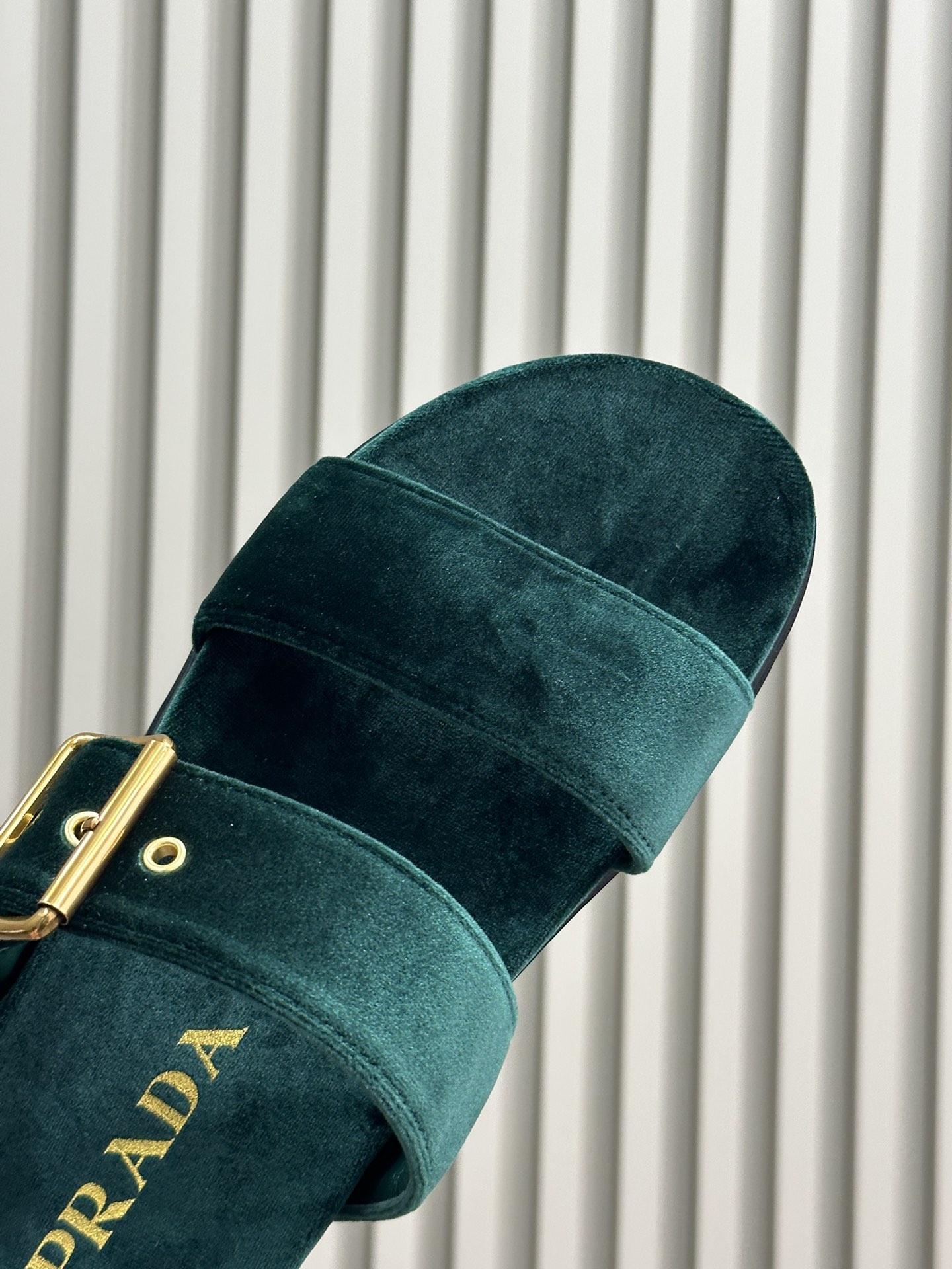 874e6d22a957378daa1396e0c5bf2348_1716041286_9694.jpg 874e6d22a957378daa1396e0c5bf2348_1716041286_9694_1716041420.jpg