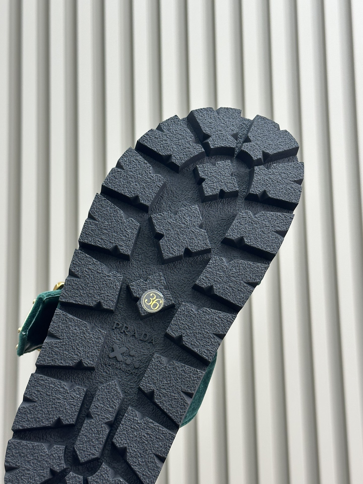 874e6d22a957378daa1396e0c5bf2348_1716041287_2594.jpg 874e6d22a957378daa1396e0c5bf2348_1716041287_2594_1716041420.jpg