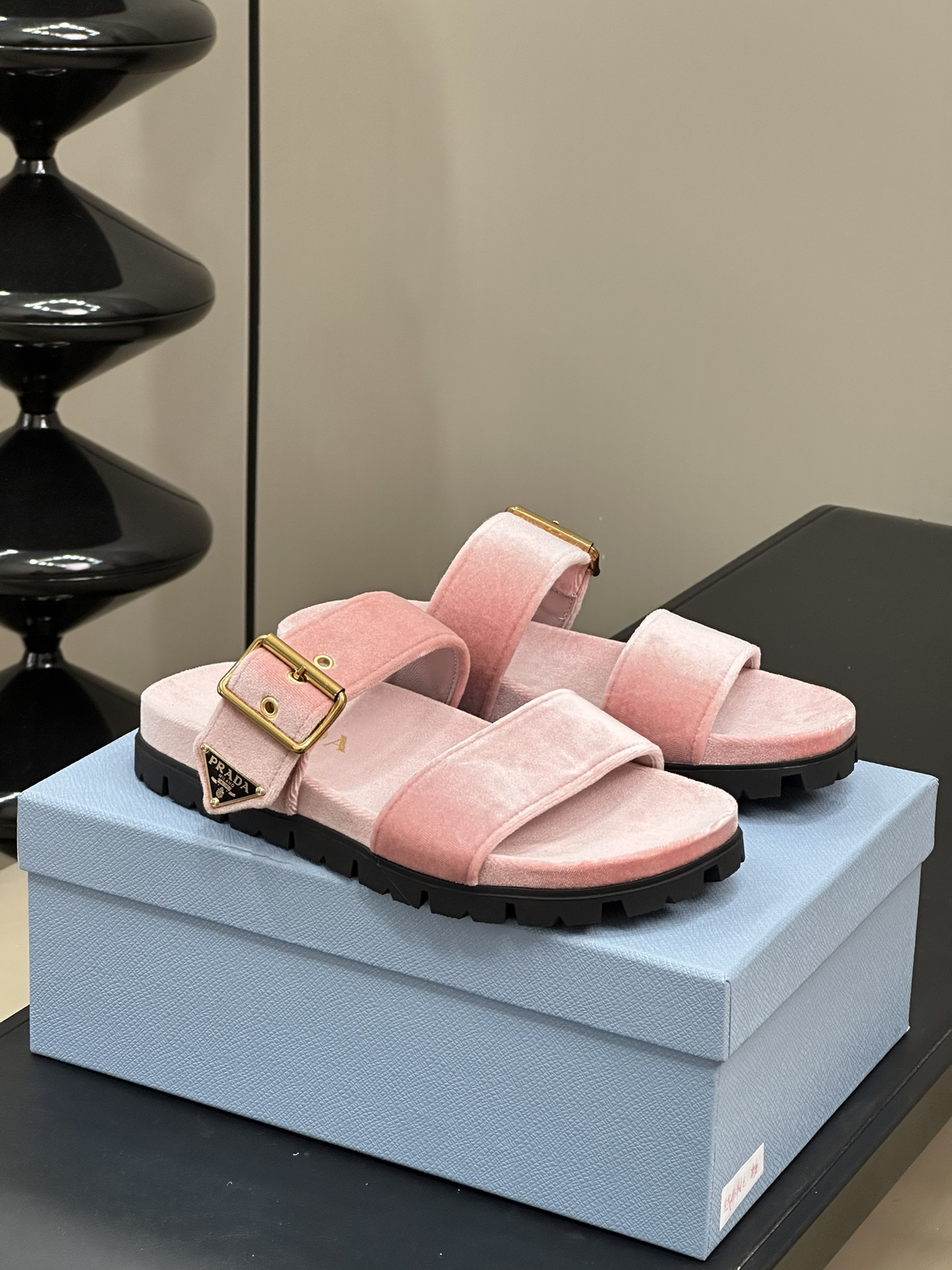 874e6d22a957378daa1396e0c5bf2348_1716041486_7154.jpg 874e6d22a957378daa1396e0c5bf2348_1716041486_7154_1716041523.jpg