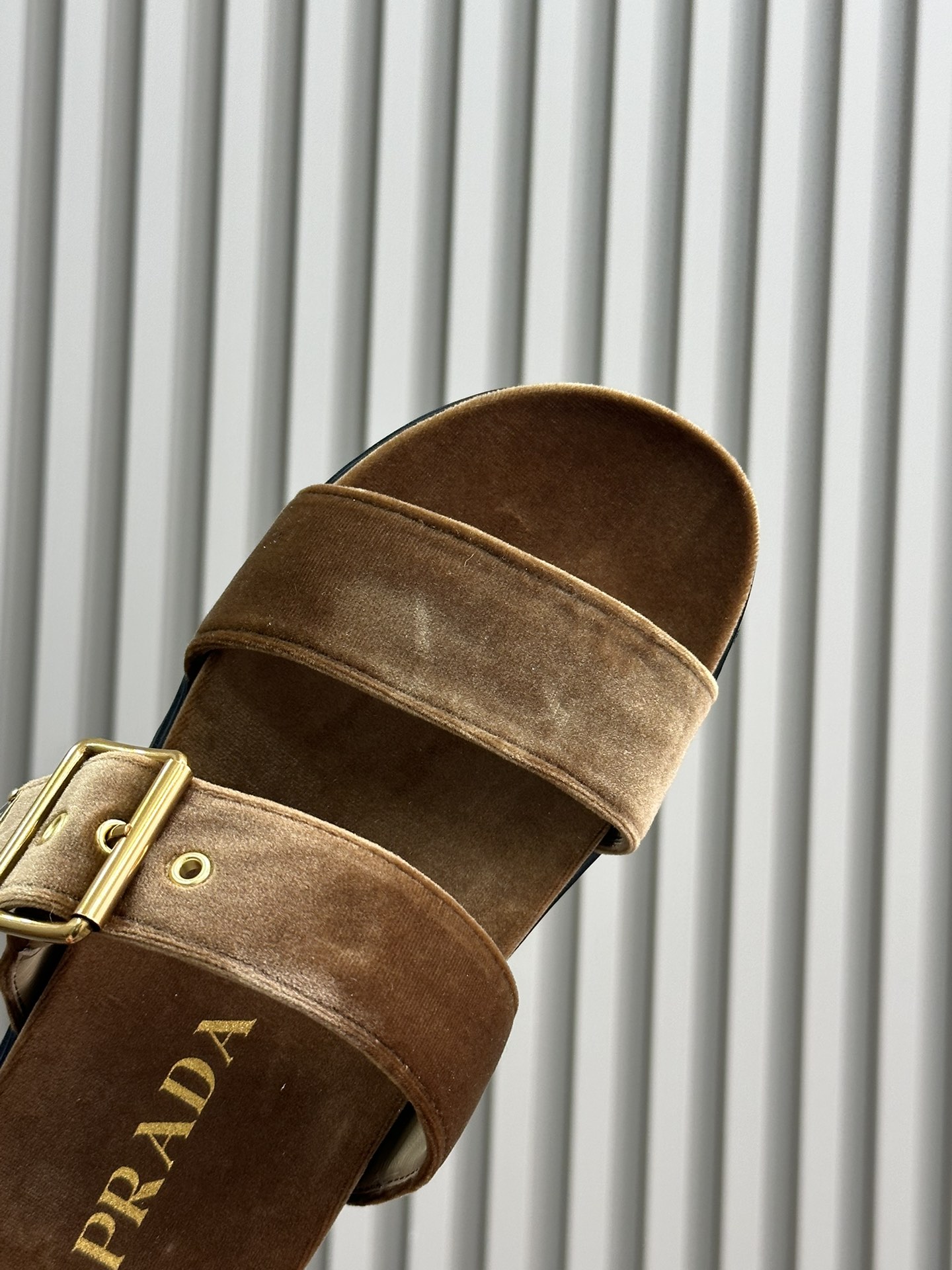 874e6d22a957378daa1396e0c5bf2348_1716041543_8988.jpg 874e6d22a957378daa1396e0c5bf2348_1716041543_8988.jpg