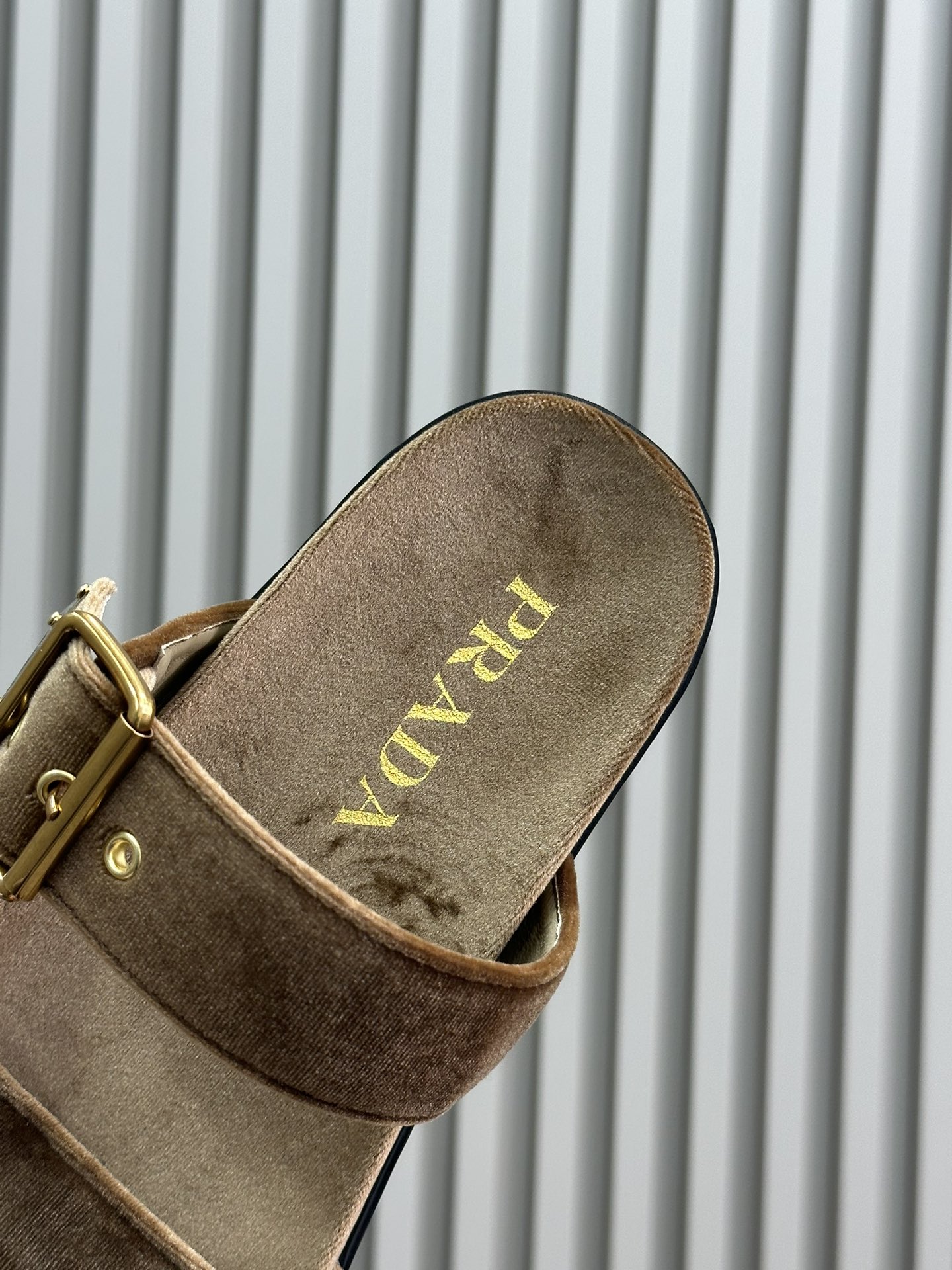 874e6d22a957378daa1396e0c5bf2348_1716041544_0448.jpg 874e6d22a957378daa1396e0c5bf2348_1716041544_0448.jpg