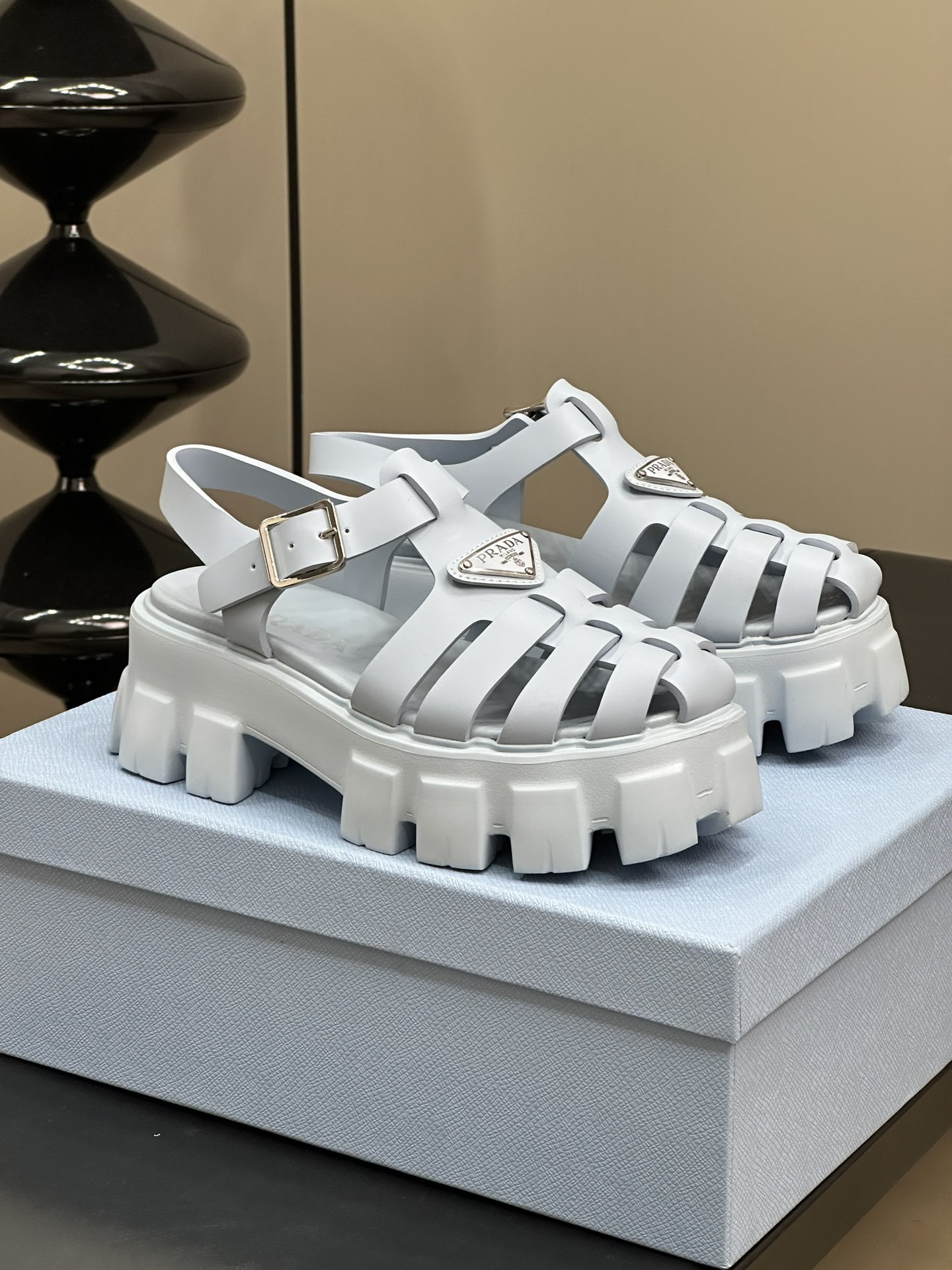 874e6d22a957378daa1396e0c5bf2348_1716041633_0614.jpg 874e6d22a957378daa1396e0c5bf2348_1716041633_0614_1716041880.jpg