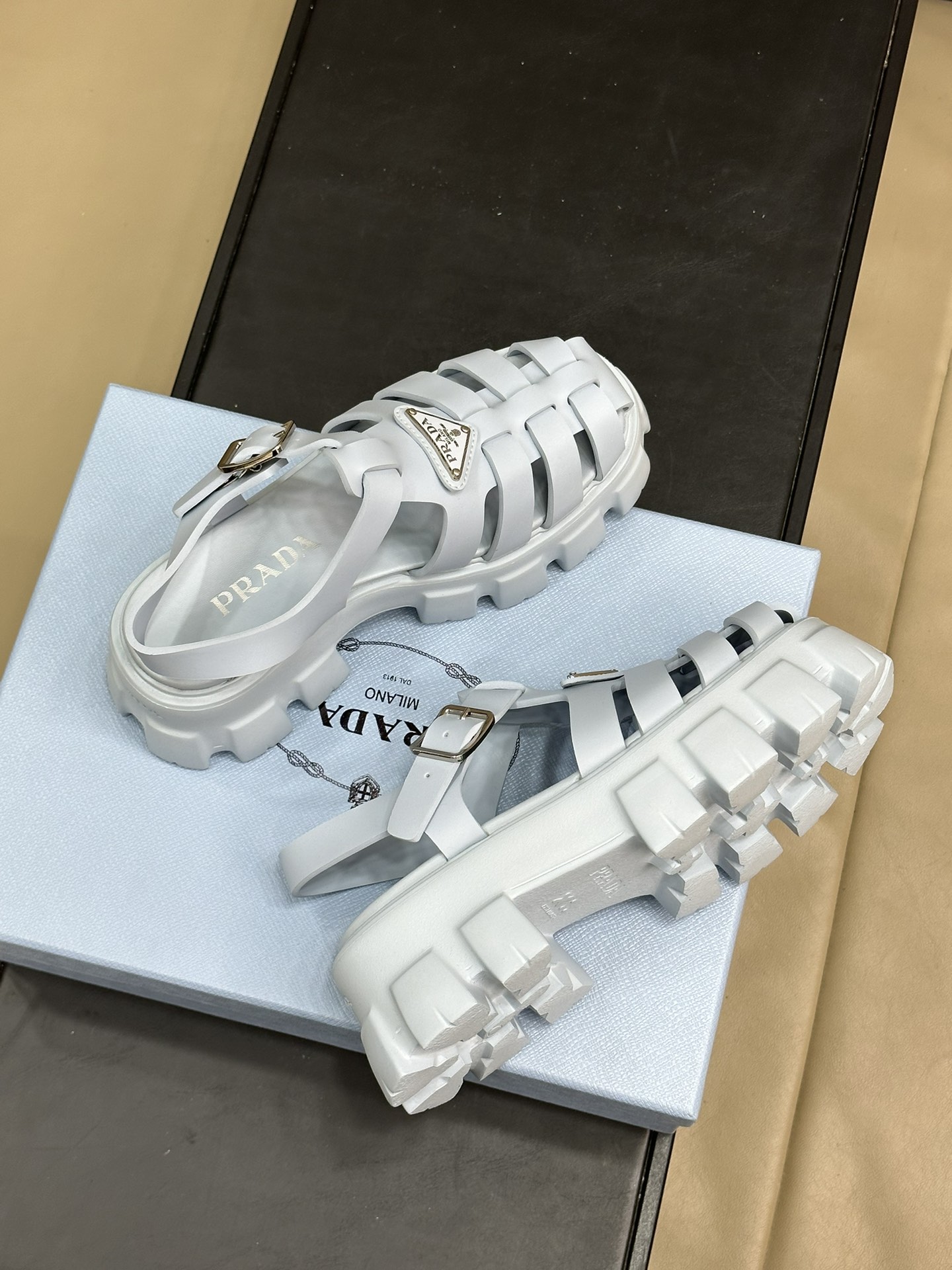 874e6d22a957378daa1396e0c5bf2348_1716041633_5272.jpg 874e6d22a957378daa1396e0c5bf2348_1716041633_5272_1716041880.jpg