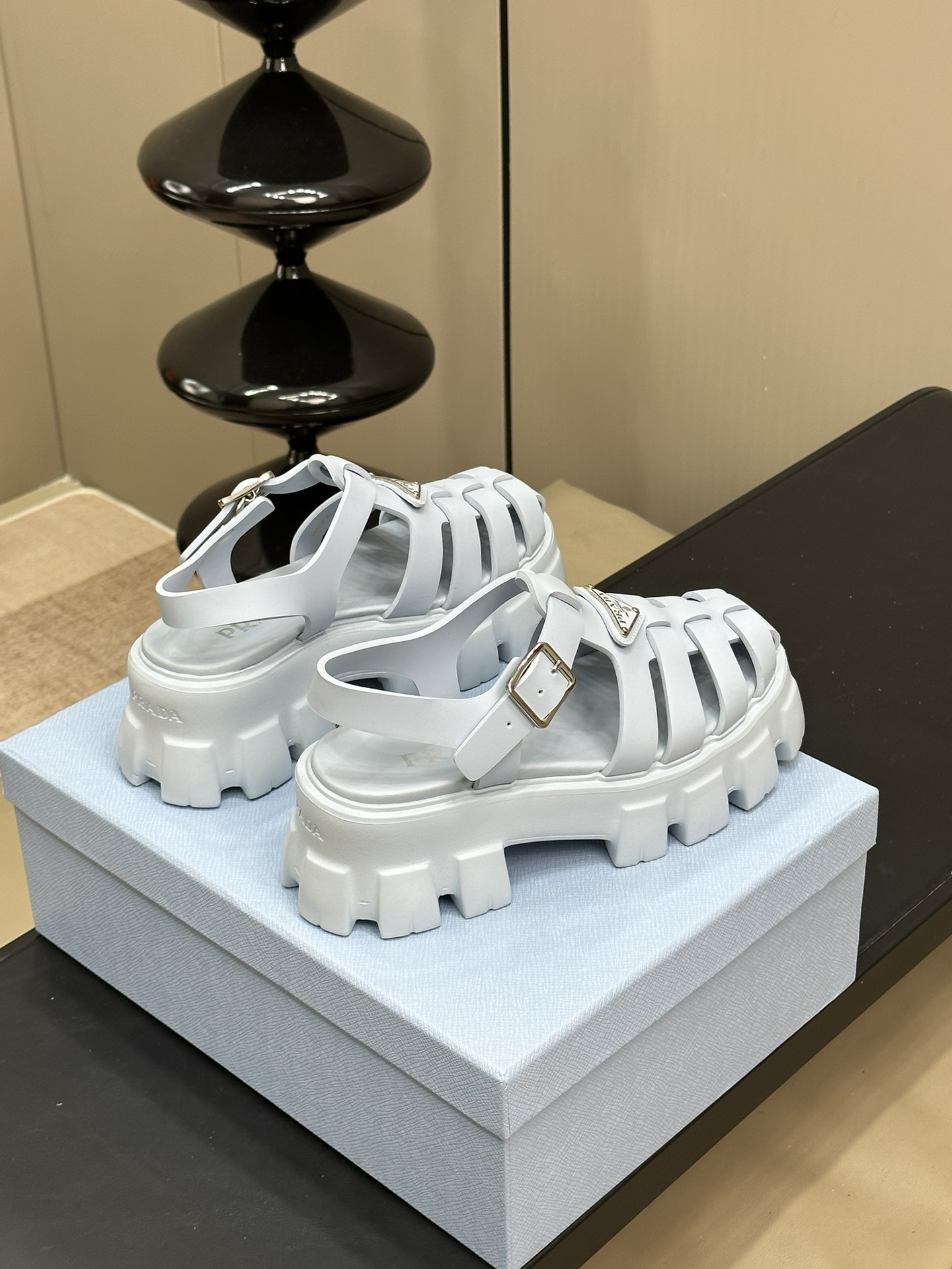 874e6d22a957378daa1396e0c5bf2348_1716041633_8062.jpg 874e6d22a957378daa1396e0c5bf2348_1716041633_8062_1716041880.jpg