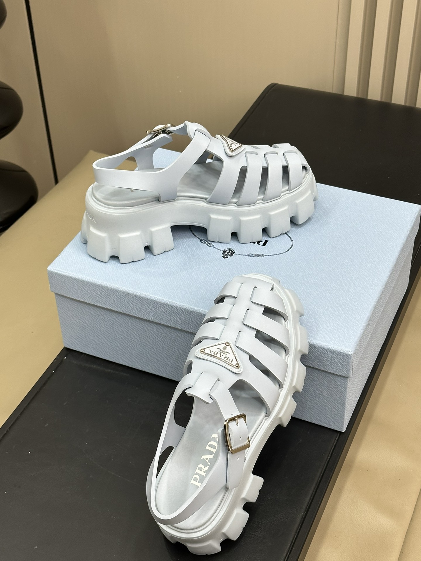 874e6d22a957378daa1396e0c5bf2348_1716041633_9446.jpg 874e6d22a957378daa1396e0c5bf2348_1716041633_9446_1716041880.jpg