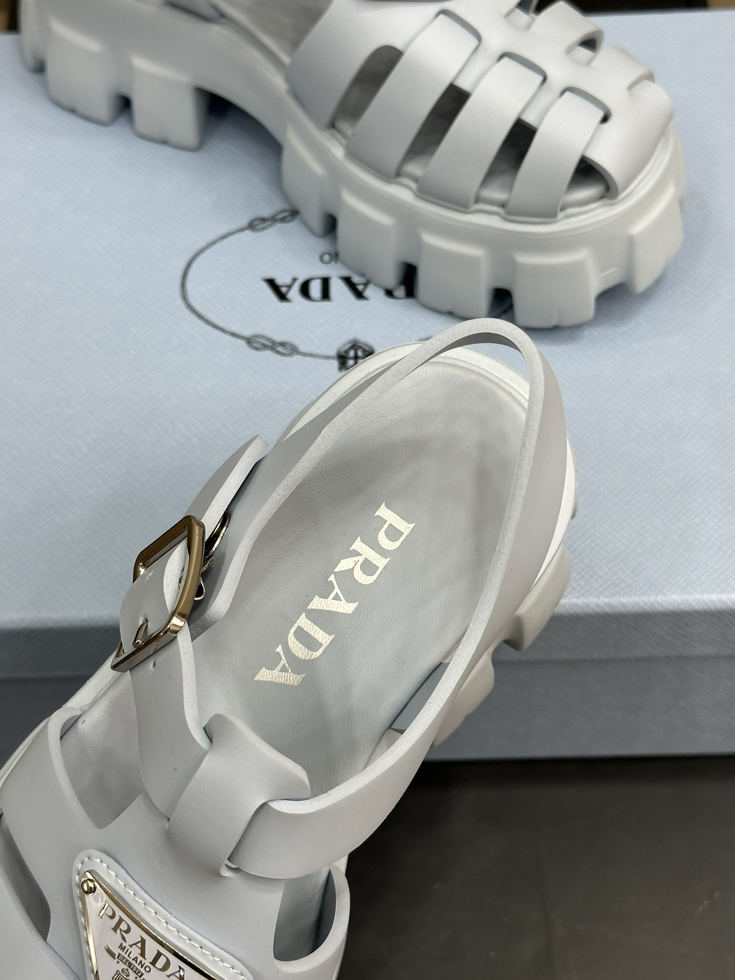 874e6d22a957378daa1396e0c5bf2348_1716041634_3115.jpg 874e6d22a957378daa1396e0c5bf2348_1716041634_3115_1716041880.jpg