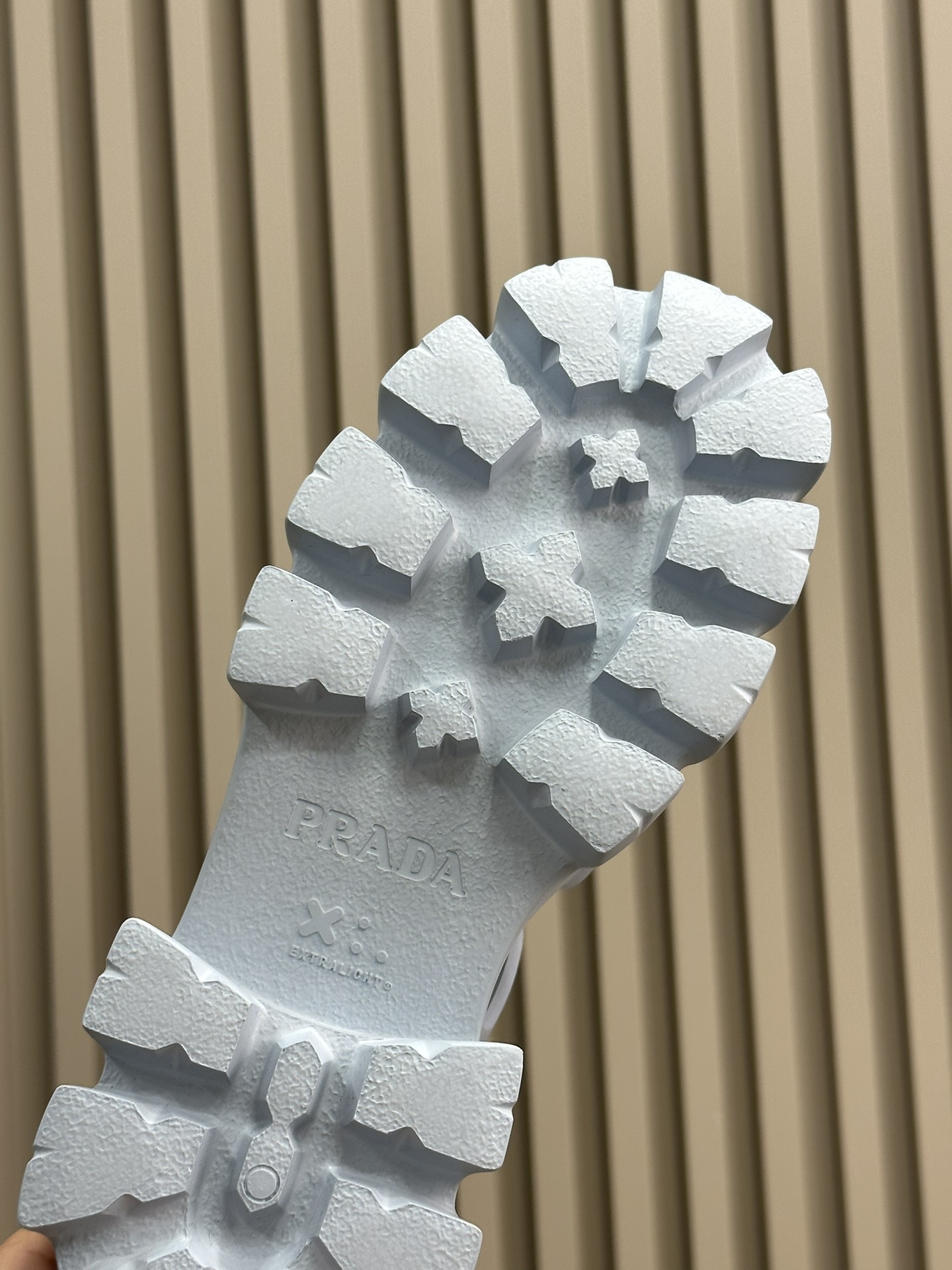 874e6d22a957378daa1396e0c5bf2348_1716041634_5352.jpg 874e6d22a957378daa1396e0c5bf2348_1716041634_5352_1716041880.jpg