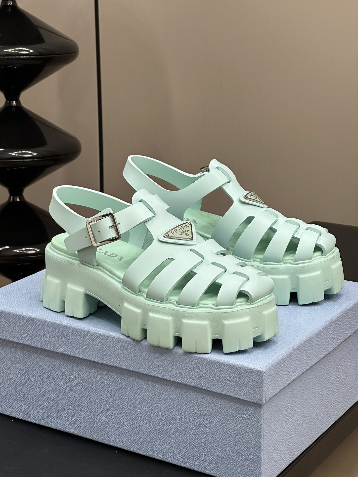 874e6d22a957378daa1396e0c5bf2348_1716041853_5044.jpg 874e6d22a957378daa1396e0c5bf2348_1716041853_5044.jpg