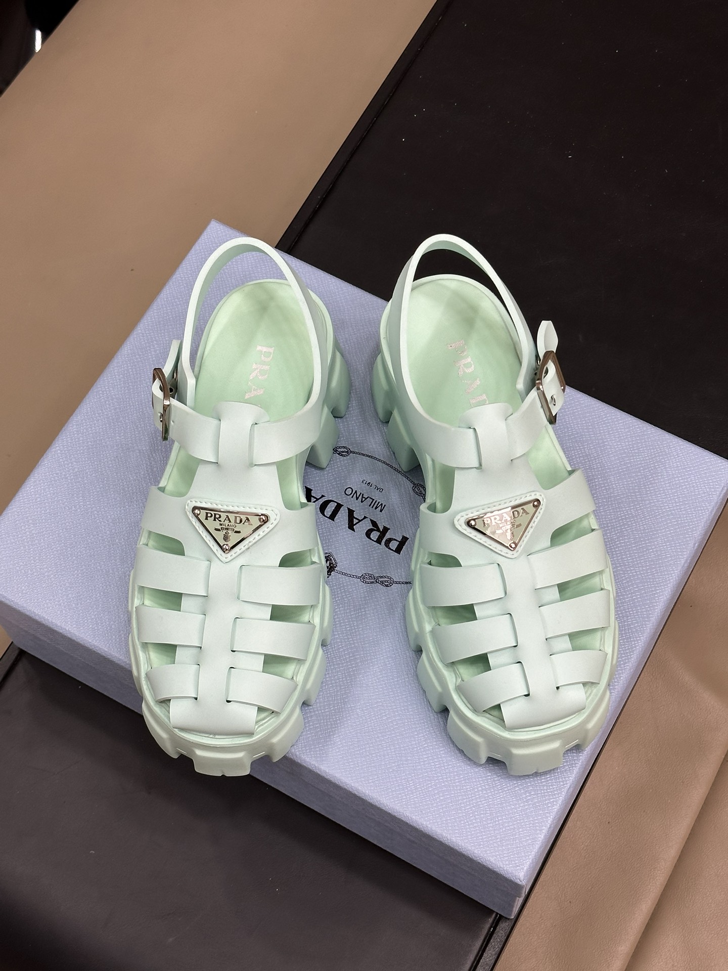 874e6d22a957378daa1396e0c5bf2348_1716041853_7743.jpg 874e6d22a957378daa1396e0c5bf2348_1716041853_7743.jpg