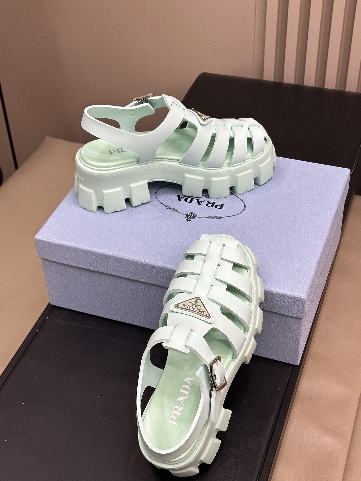 874e6d22a957378daa1396e0c5bf2348_1716041853_9505.jpg 874e6d22a957378daa1396e0c5bf2348_1716041853_9505.jpg