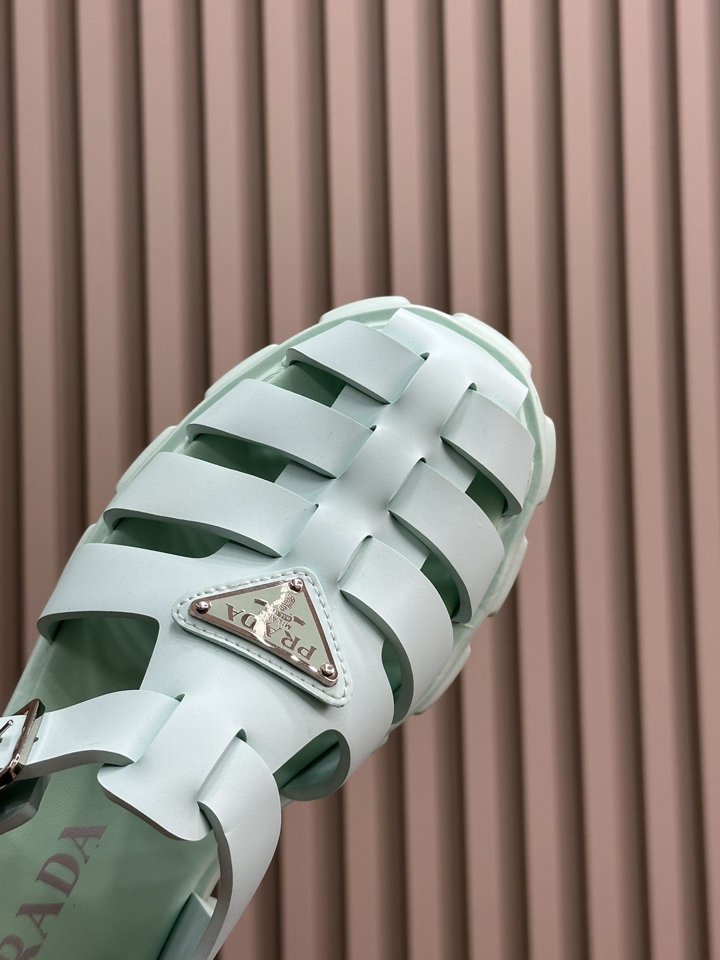 874e6d22a957378daa1396e0c5bf2348_1716041854_3054.jpg 874e6d22a957378daa1396e0c5bf2348_1716041854_3054.jpg