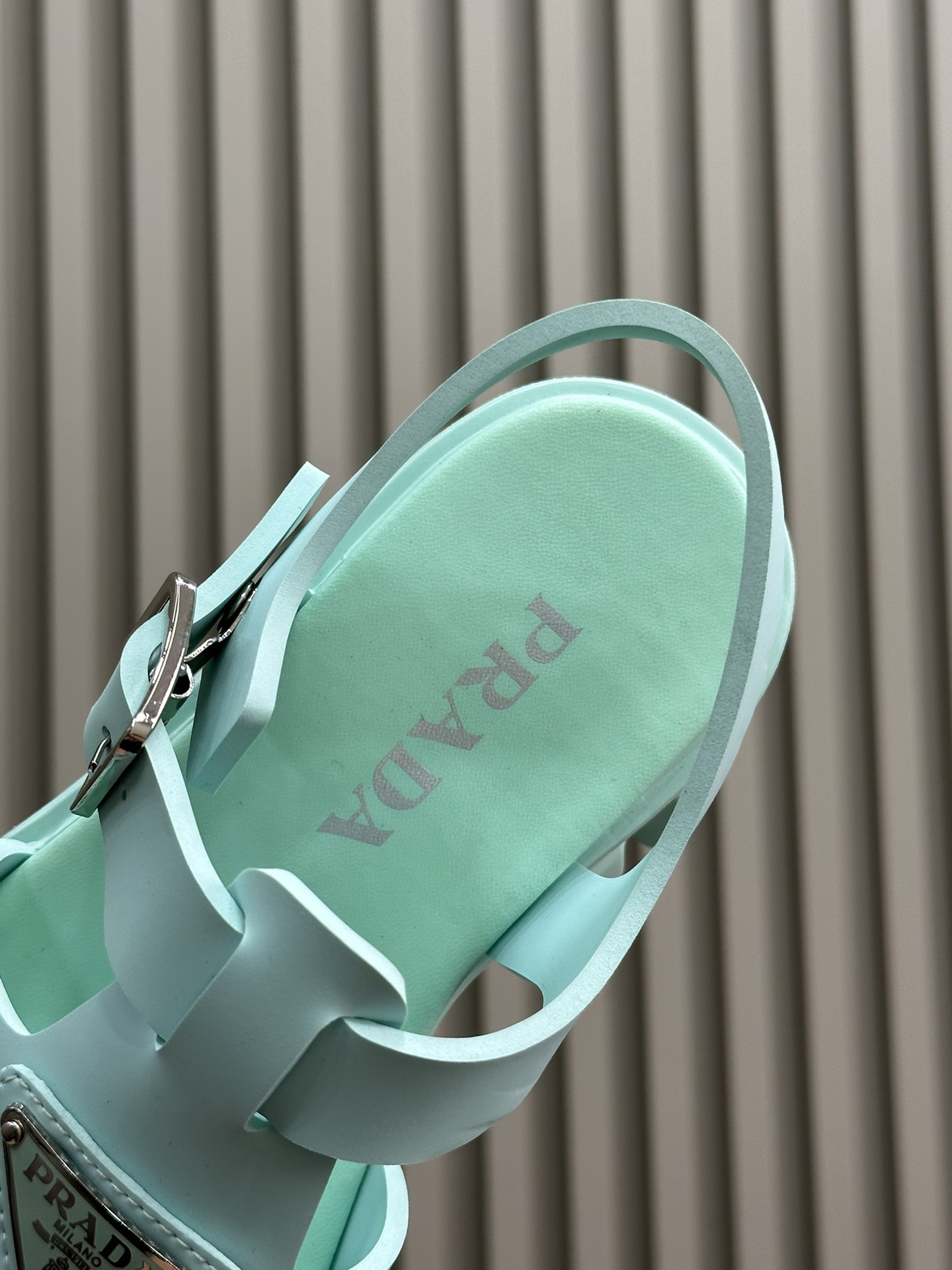 874e6d22a957378daa1396e0c5bf2348_1716041854_4664.jpg 874e6d22a957378daa1396e0c5bf2348_1716041854_4664.jpg