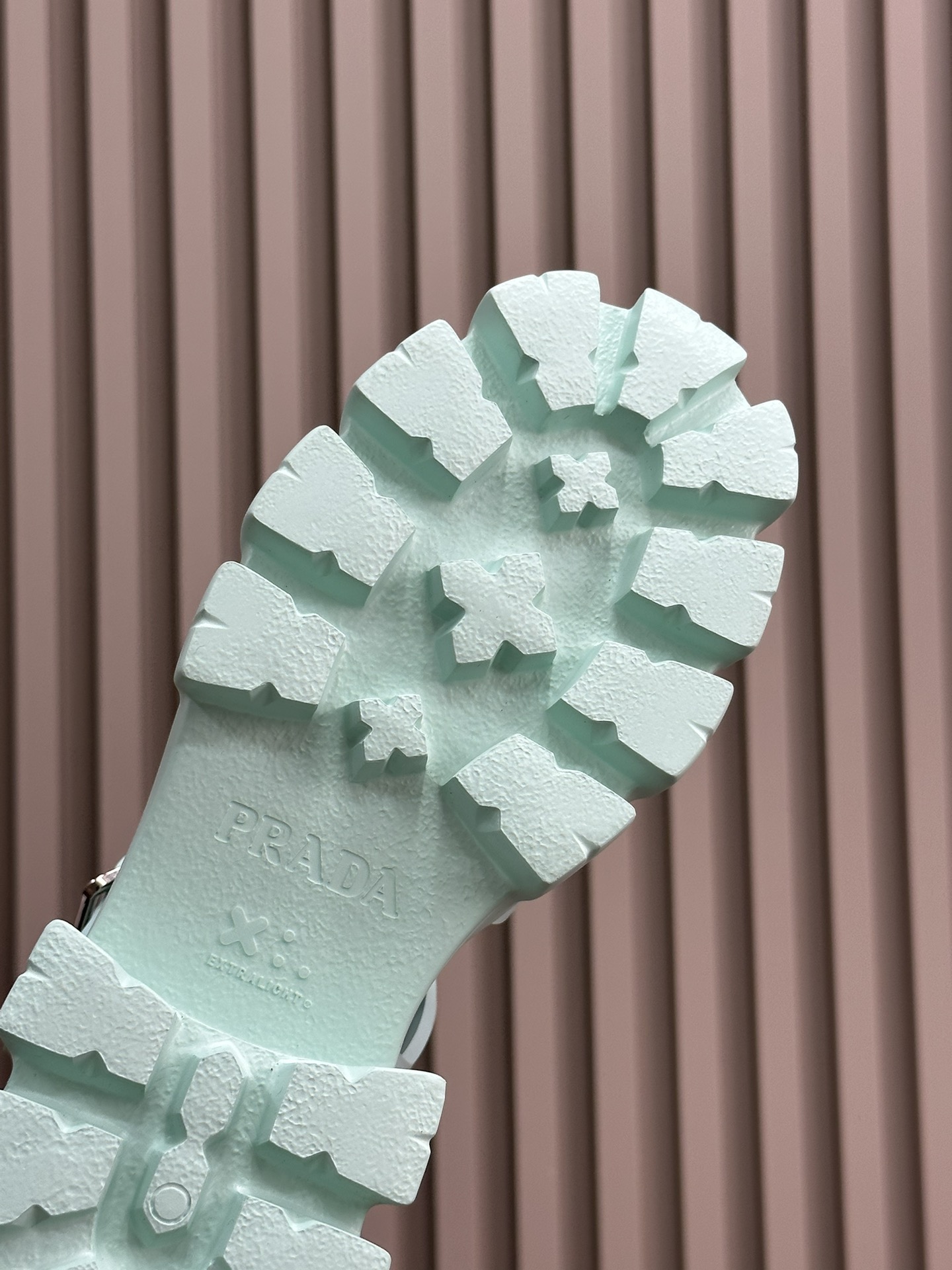 874e6d22a957378daa1396e0c5bf2348_1716041854_6006.jpg 874e6d22a957378daa1396e0c5bf2348_1716041854_6006.jpg