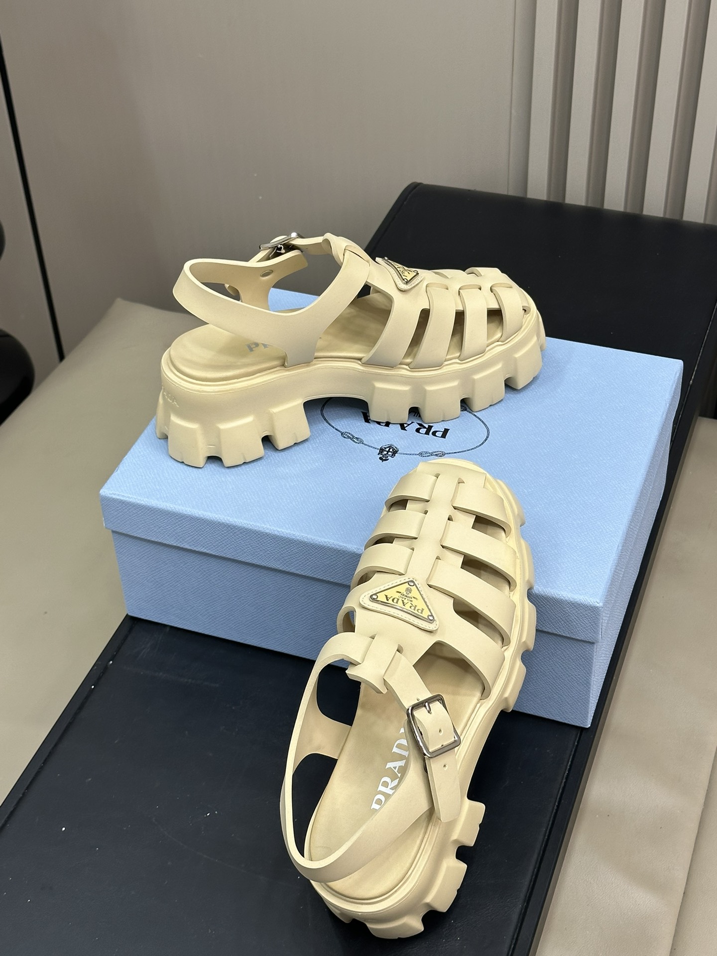 874e6d22a957378daa1396e0c5bf2348_1716041905_7045.jpg 874e6d22a957378daa1396e0c5bf2348_1716041905_7045.jpg