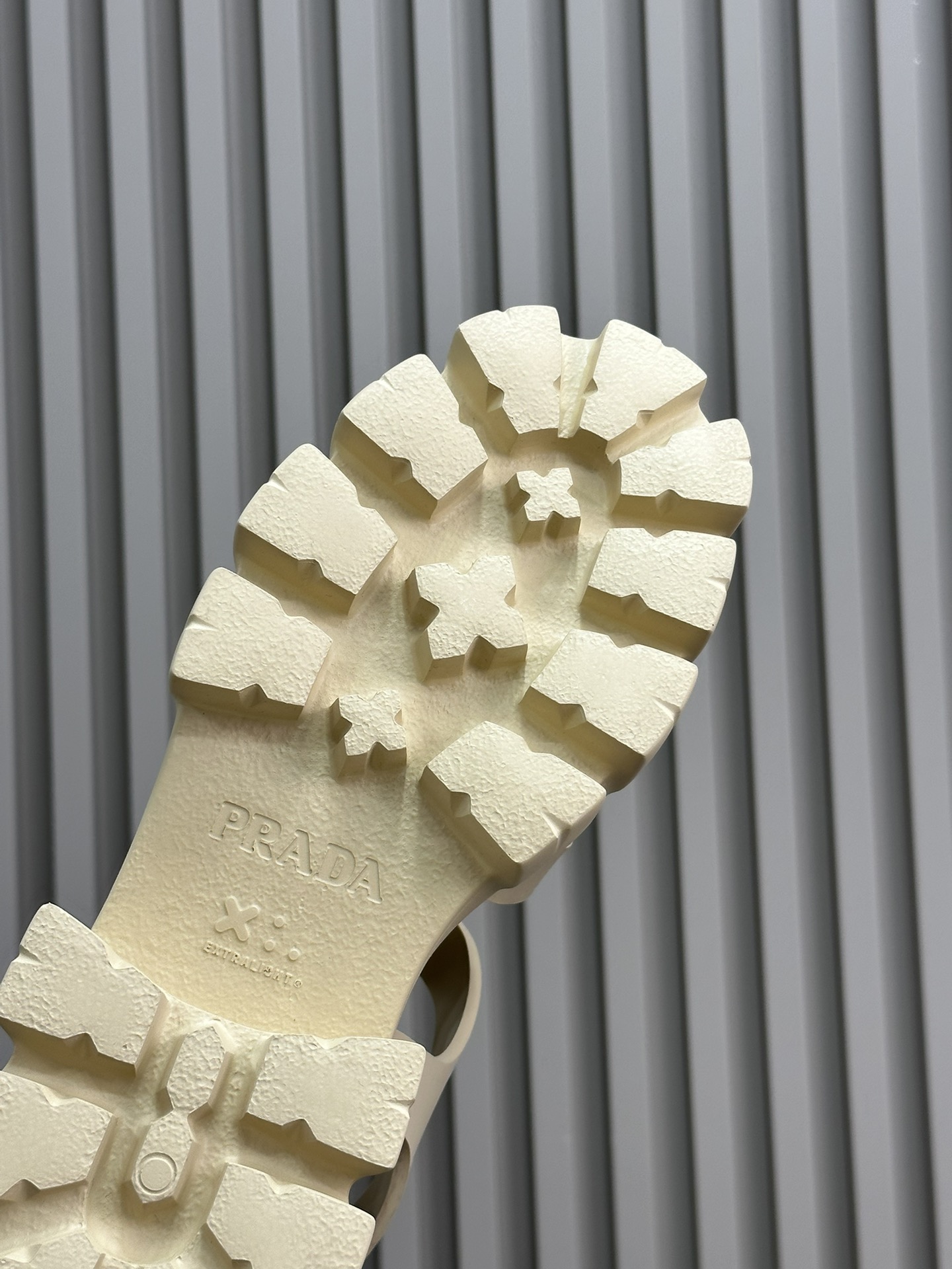 874e6d22a957378daa1396e0c5bf2348_1716041906_2732.jpg 874e6d22a957378daa1396e0c5bf2348_1716041906_2732.jpg