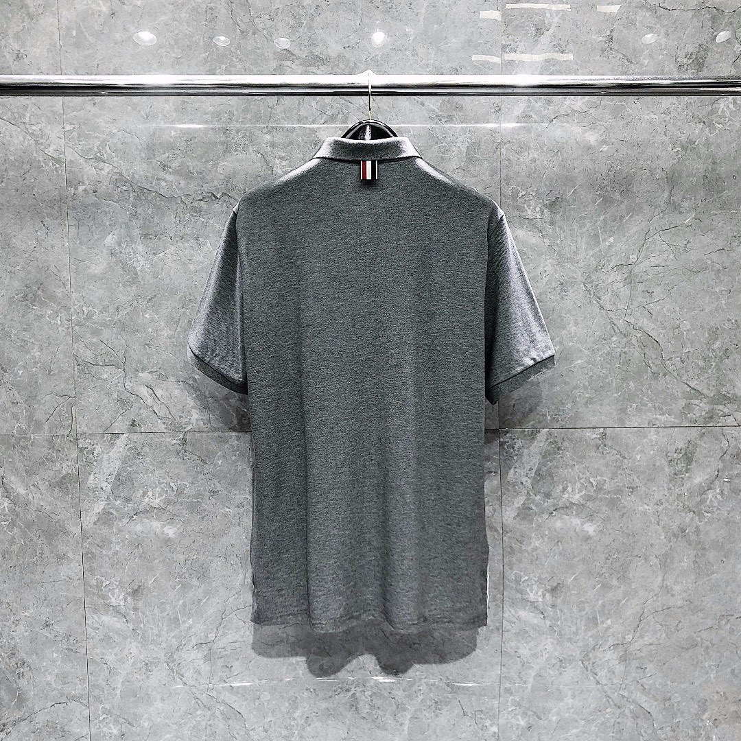 8a950cf8d1c229d83317a8682784127c_1715615264_5948.jpg 8a950cf8d1c229d83317a8682784127c_1715615264_5948_1715615369.jpg